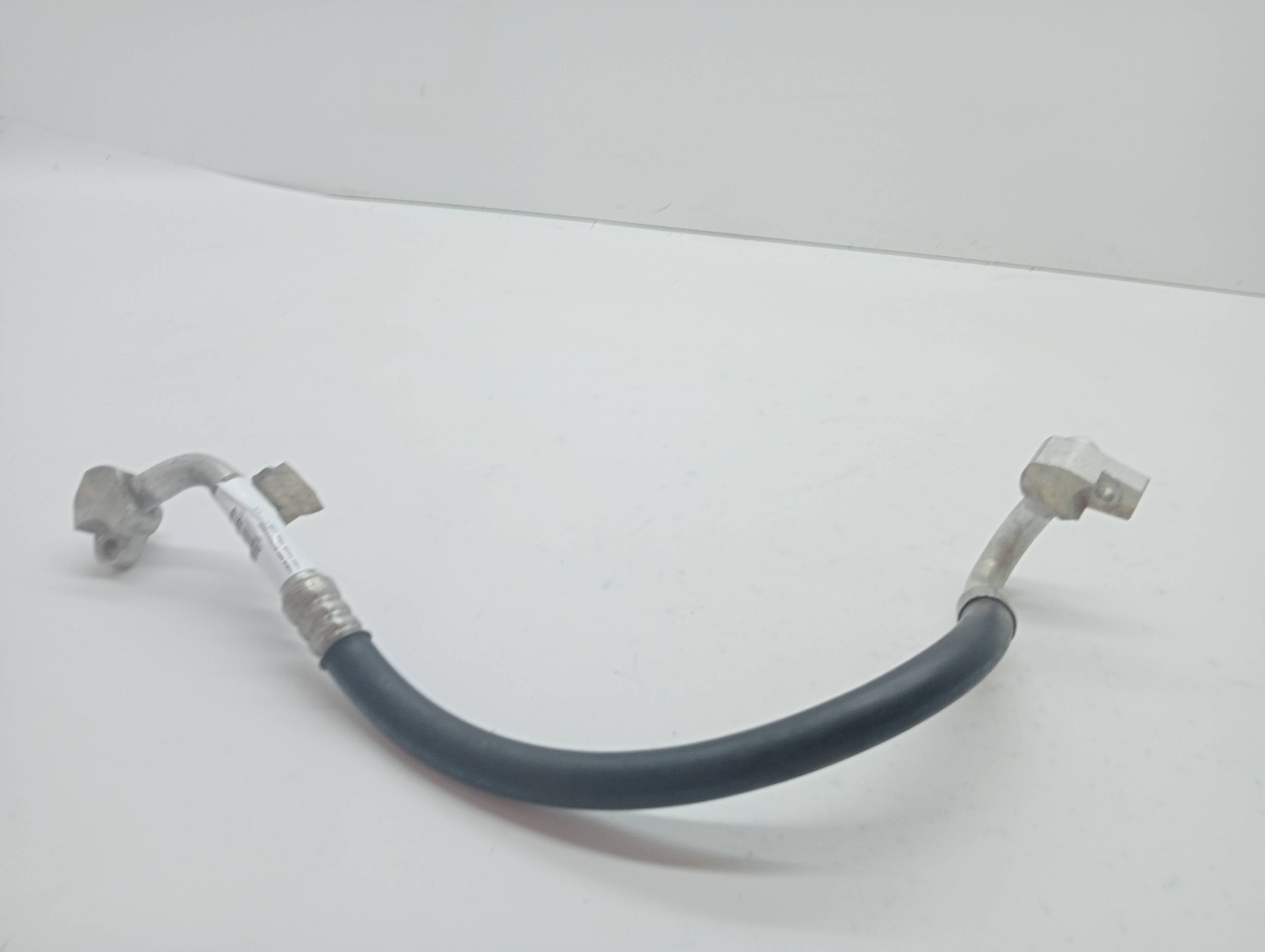 OTROS FORD FOCUS TURN. (CB8)