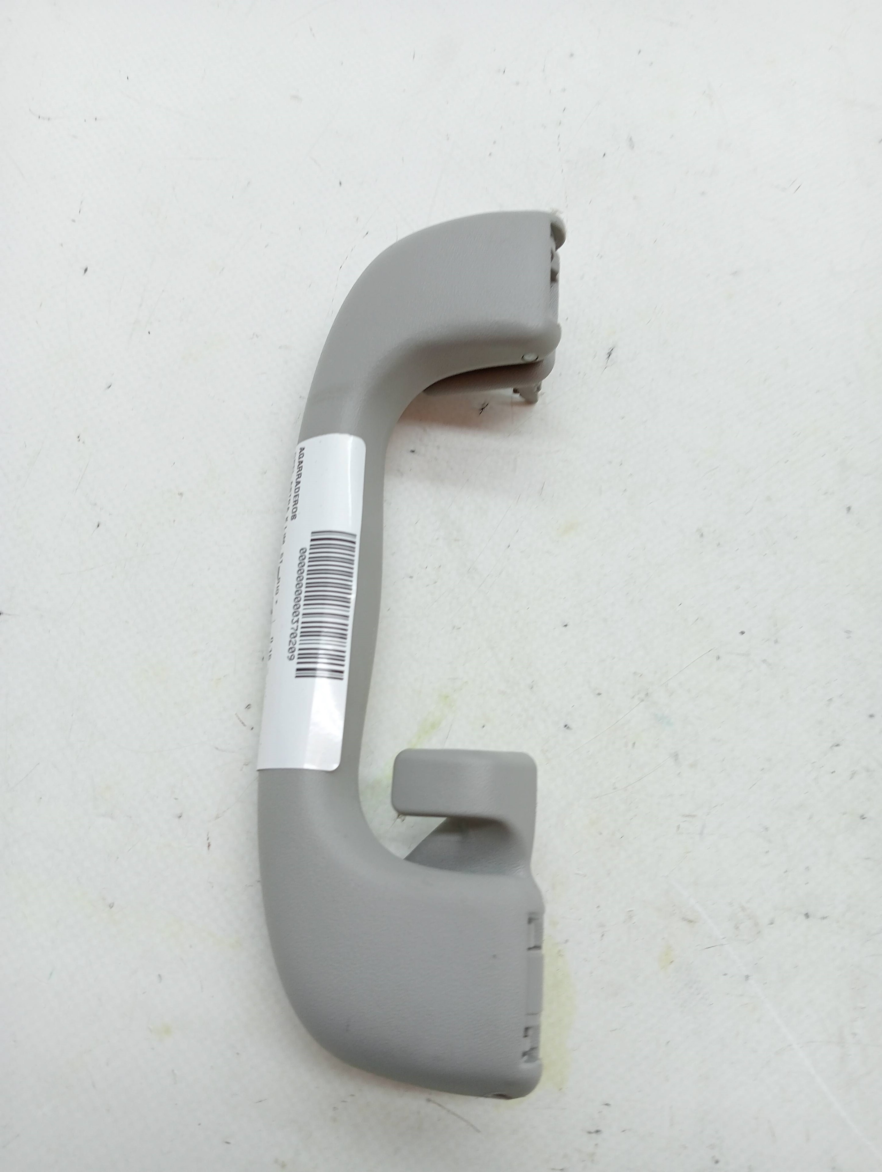 Poignées de maintien OPEL ASTRA K LIM. 5TÜRIG