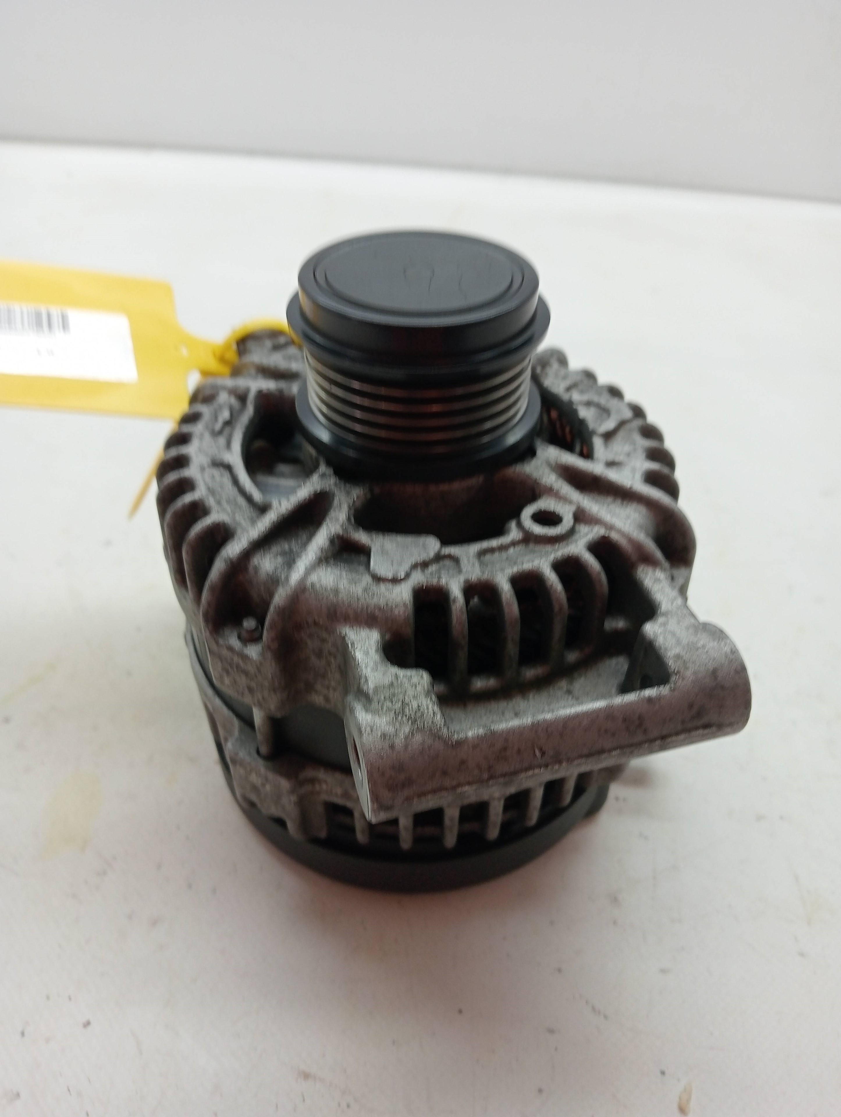 Lichtmaschine OPEL ASTRA K LIM. 5TÜRIG