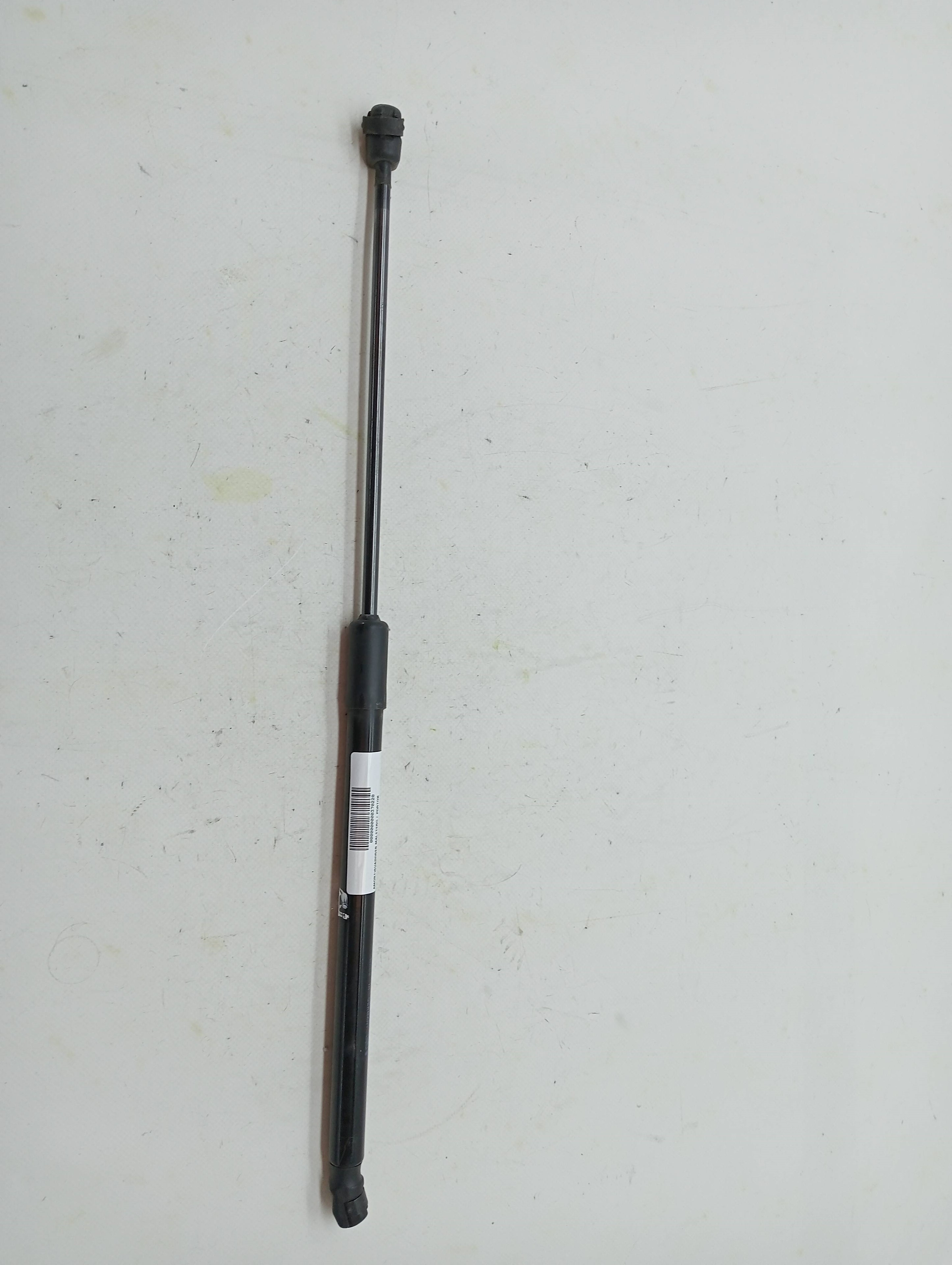 Kofferraumdämpfer / Heckklappendämpfer OPEL ASTRA K LIM. 5TÜRIG