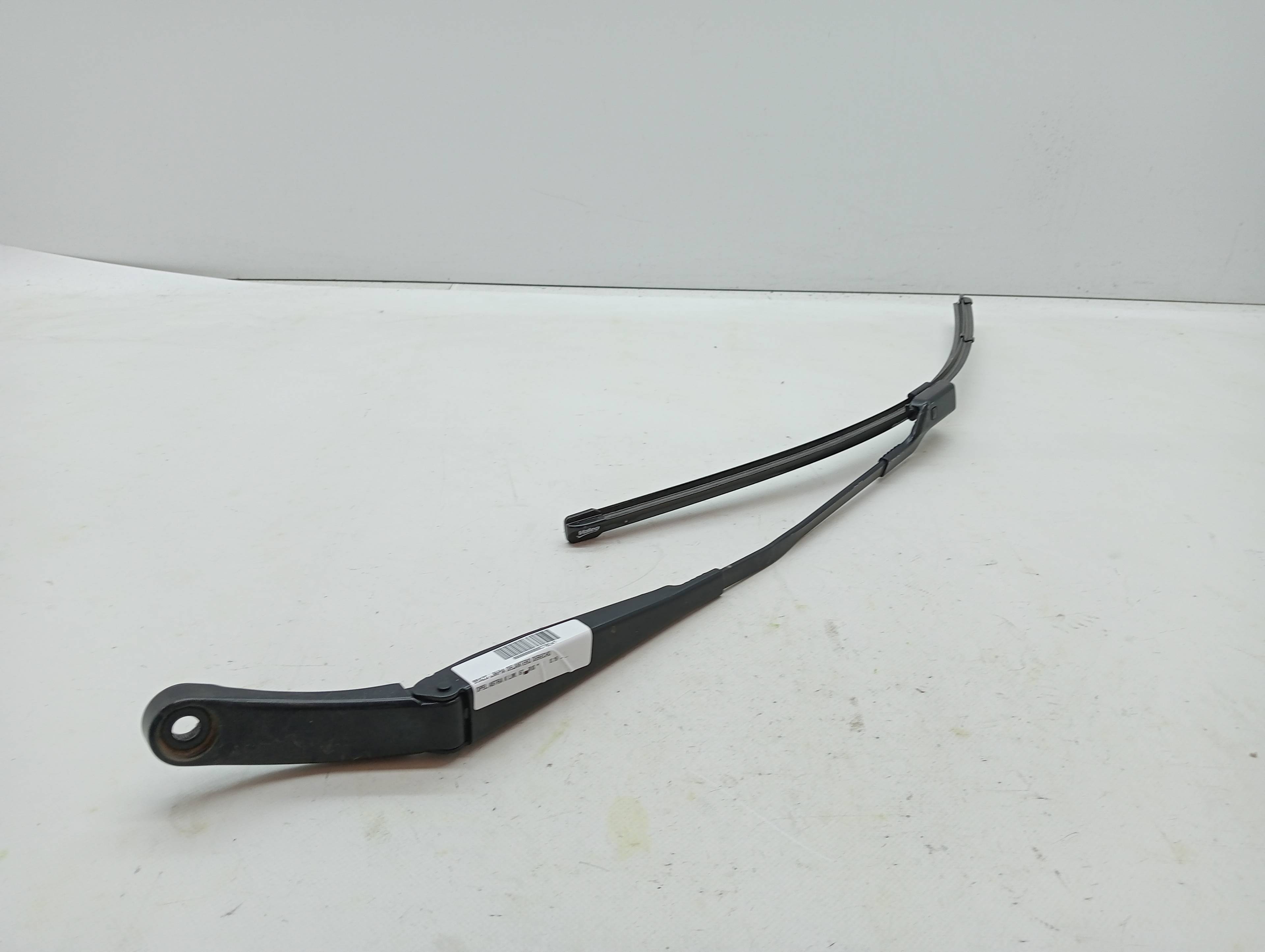 Wischerarm vorne rechts OPEL ASTRA K LIM. 5TÜRIG