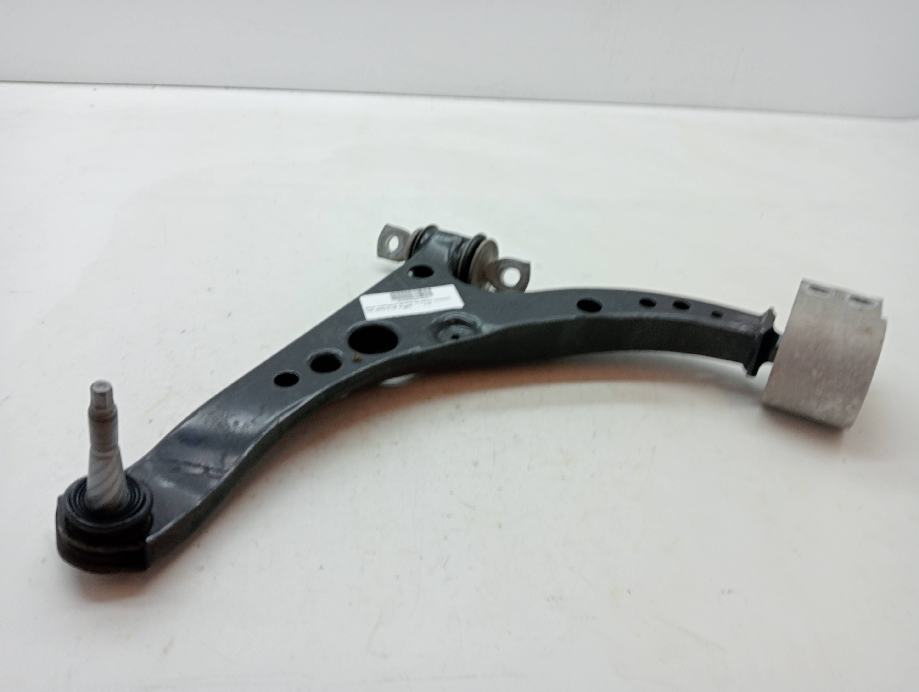Querlenker unten vorne links OPEL ASTRA K LIM. 5TÜRIG
