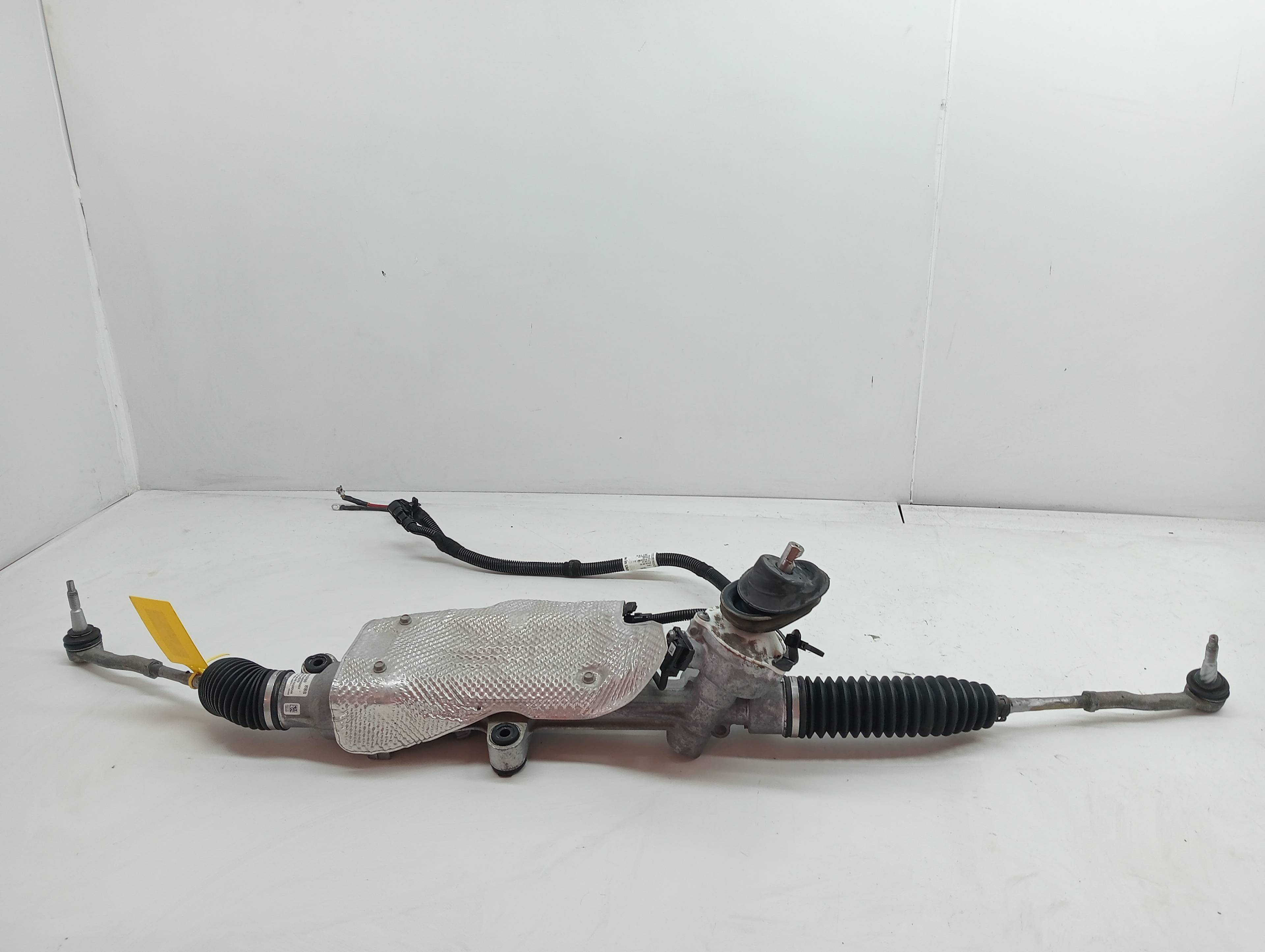 Crémaillère de direction OPEL ASTRA K LIM. 5TÜRIG