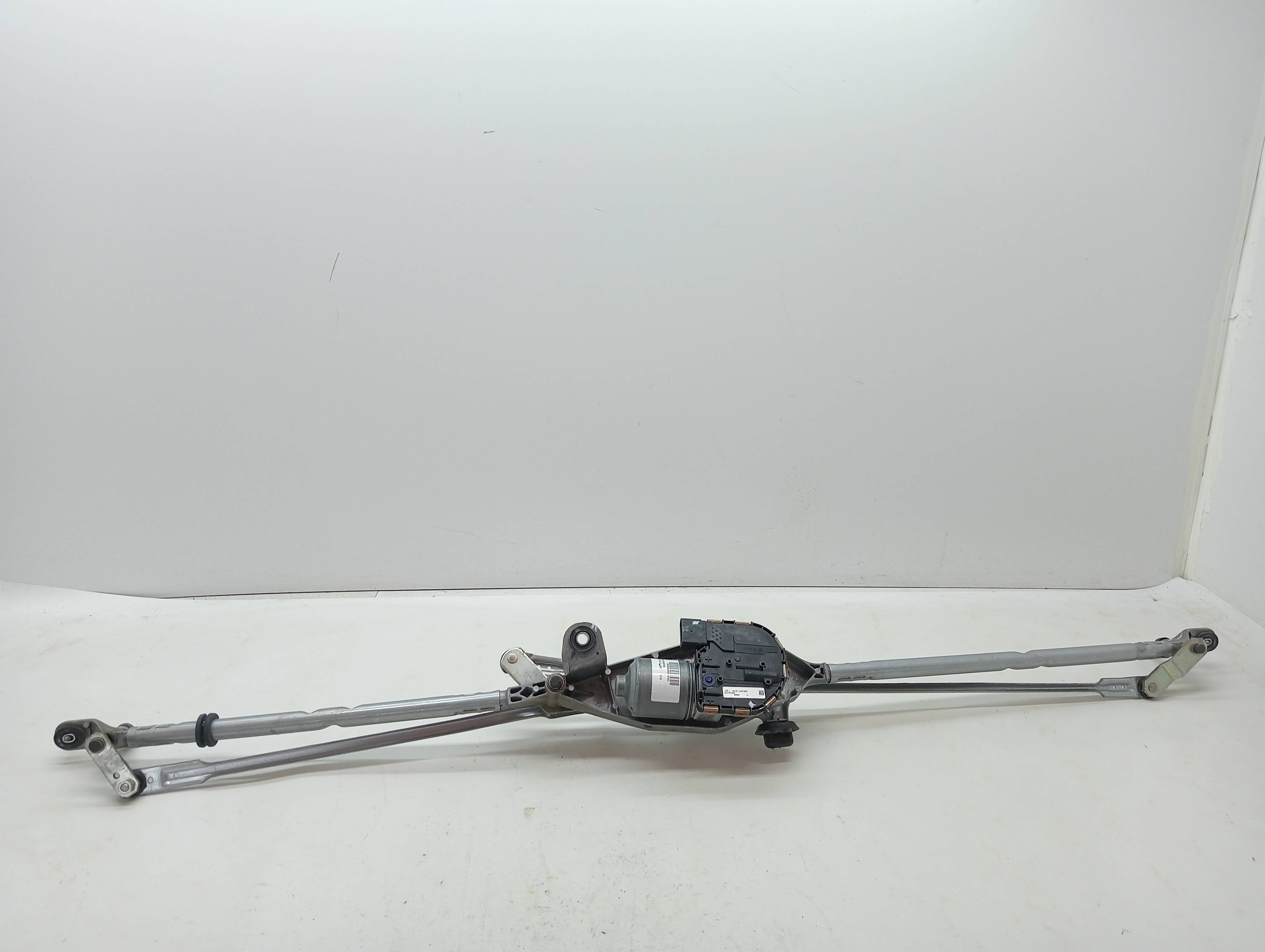 Scheibenwischermotor vorne OPEL ASTRA K LIM. 5TÜRIG