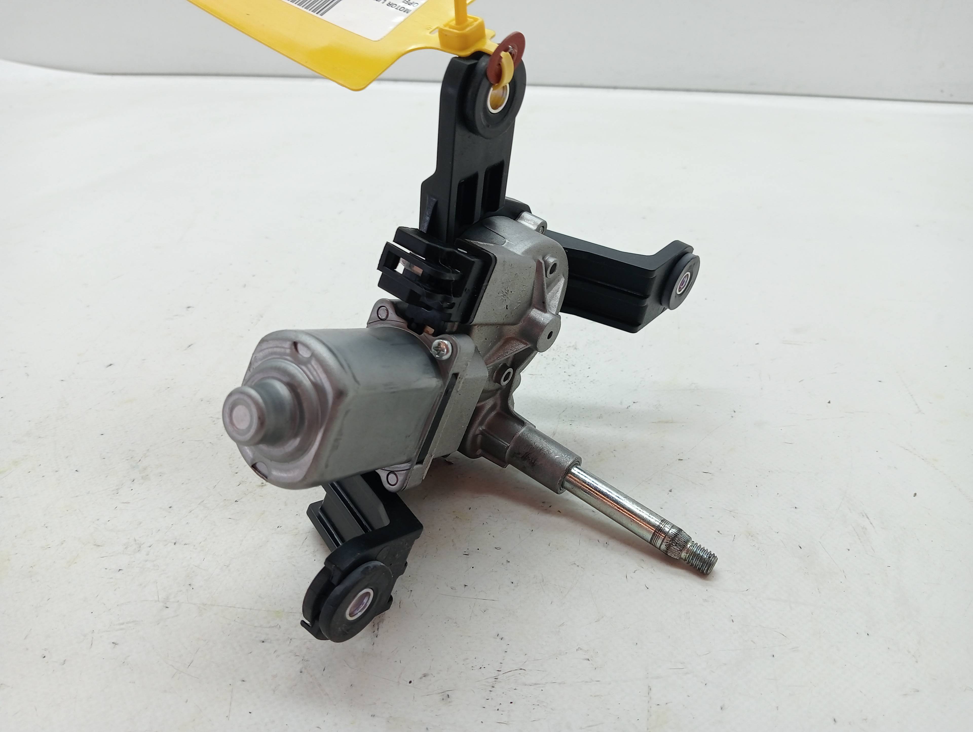 Scheibenwischermotor hinten OPEL ASTRA K LIM. 5TÜRIG
