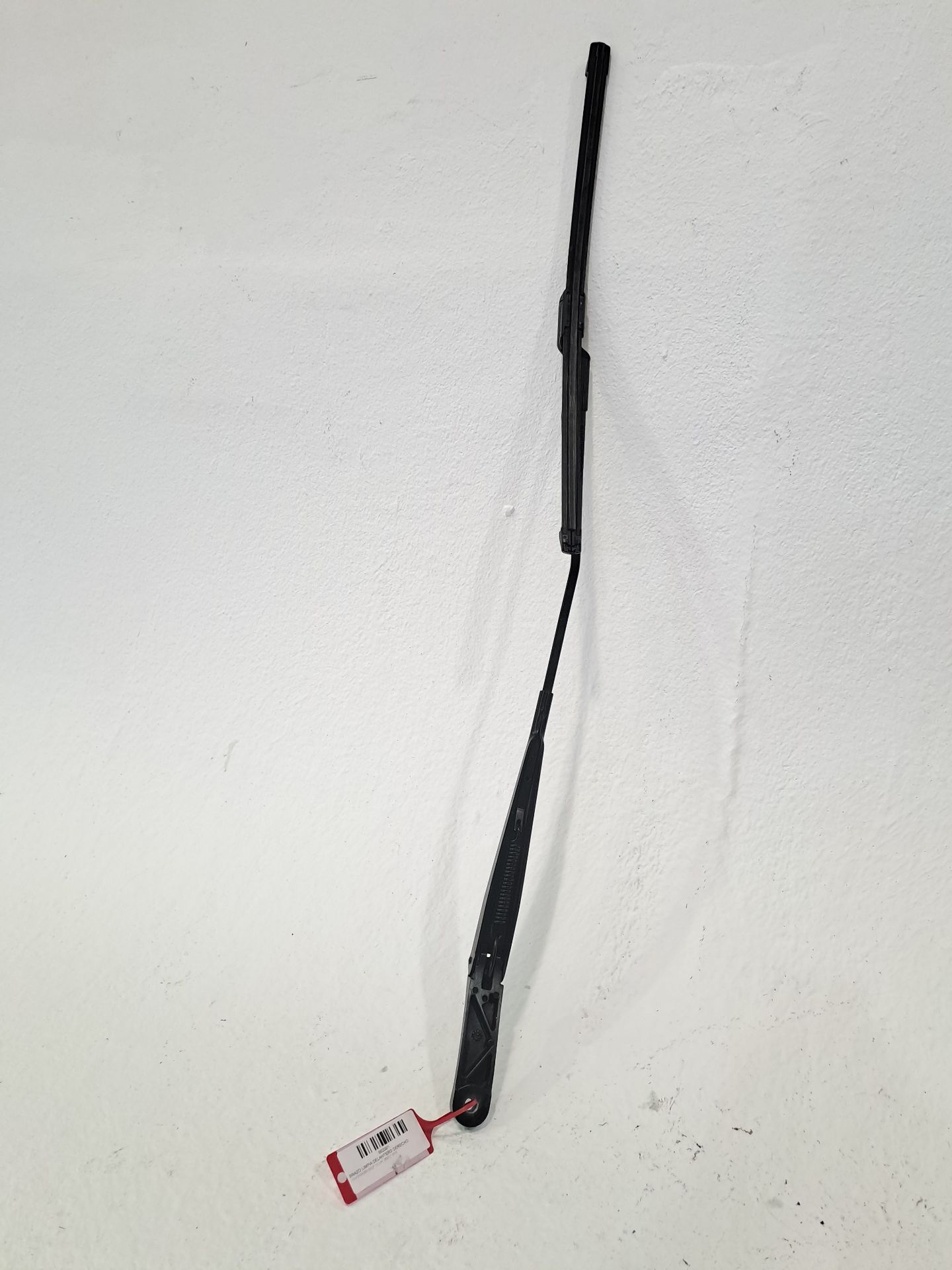 Front Right Wiper Arm VOLKSWAGEN GOLF VII LIM. (BQ1)