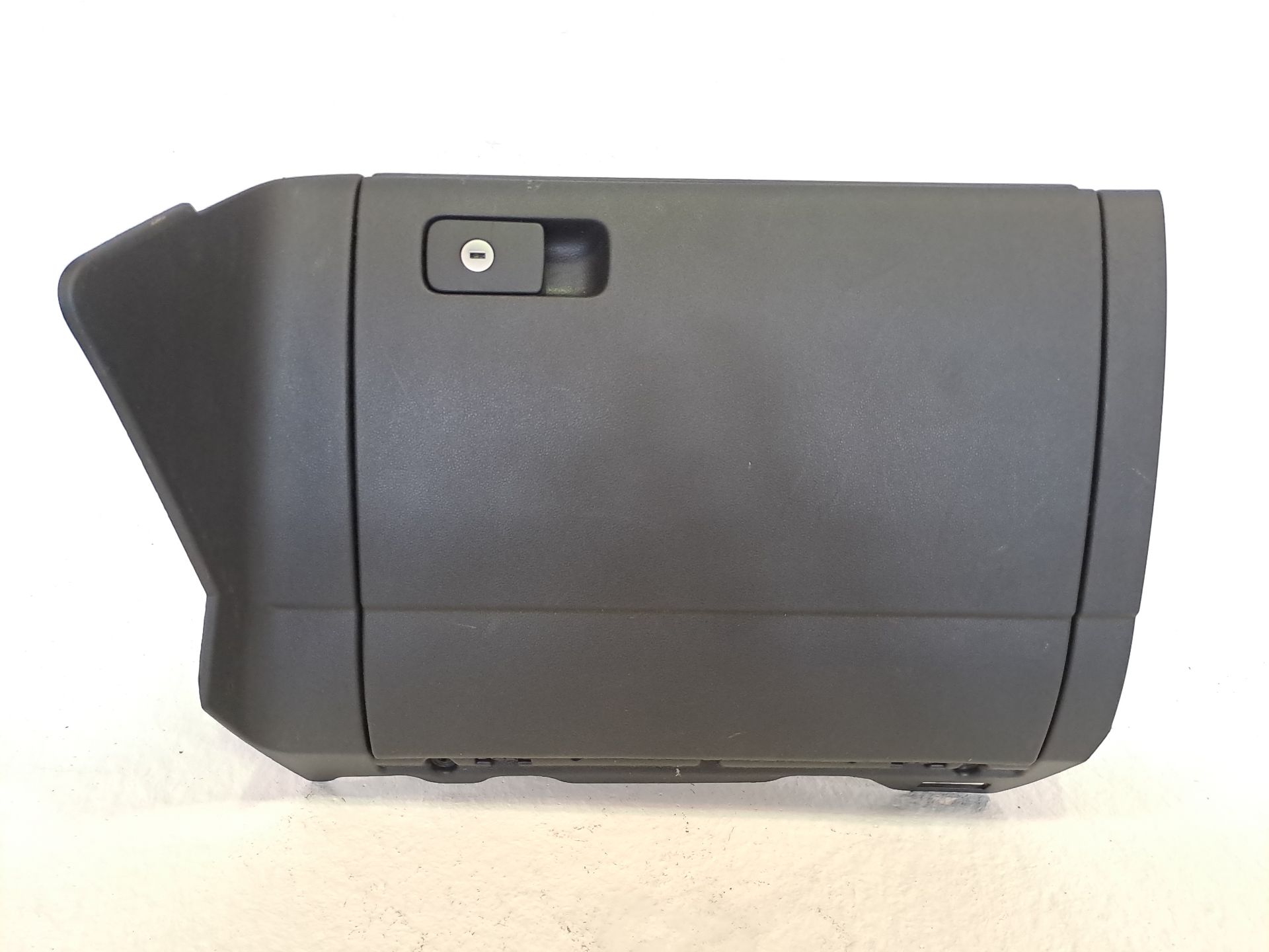 Handschuhfach VOLKSWAGEN GOLF VII LIM. (BQ1)