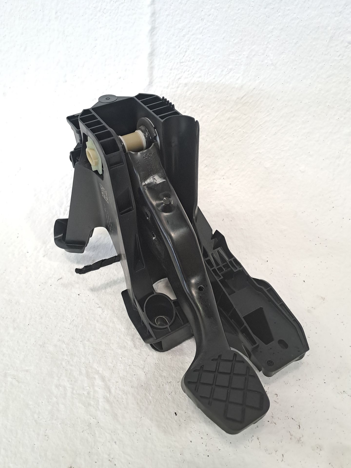 Pedal do freio VOLKSWAGEN GOLF VII LIM. (BQ1)