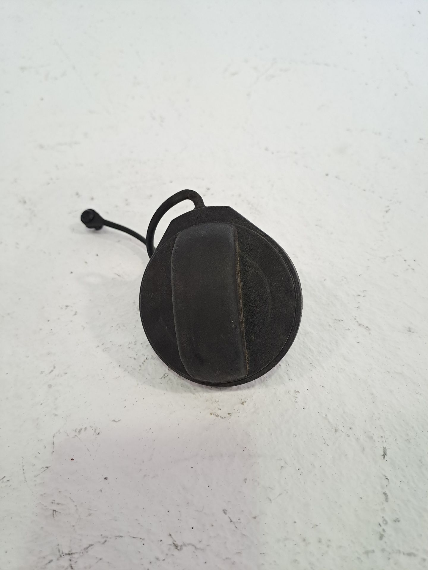 Bouchon de carburant VOLKSWAGEN GOLF VII LIM. (BQ1)