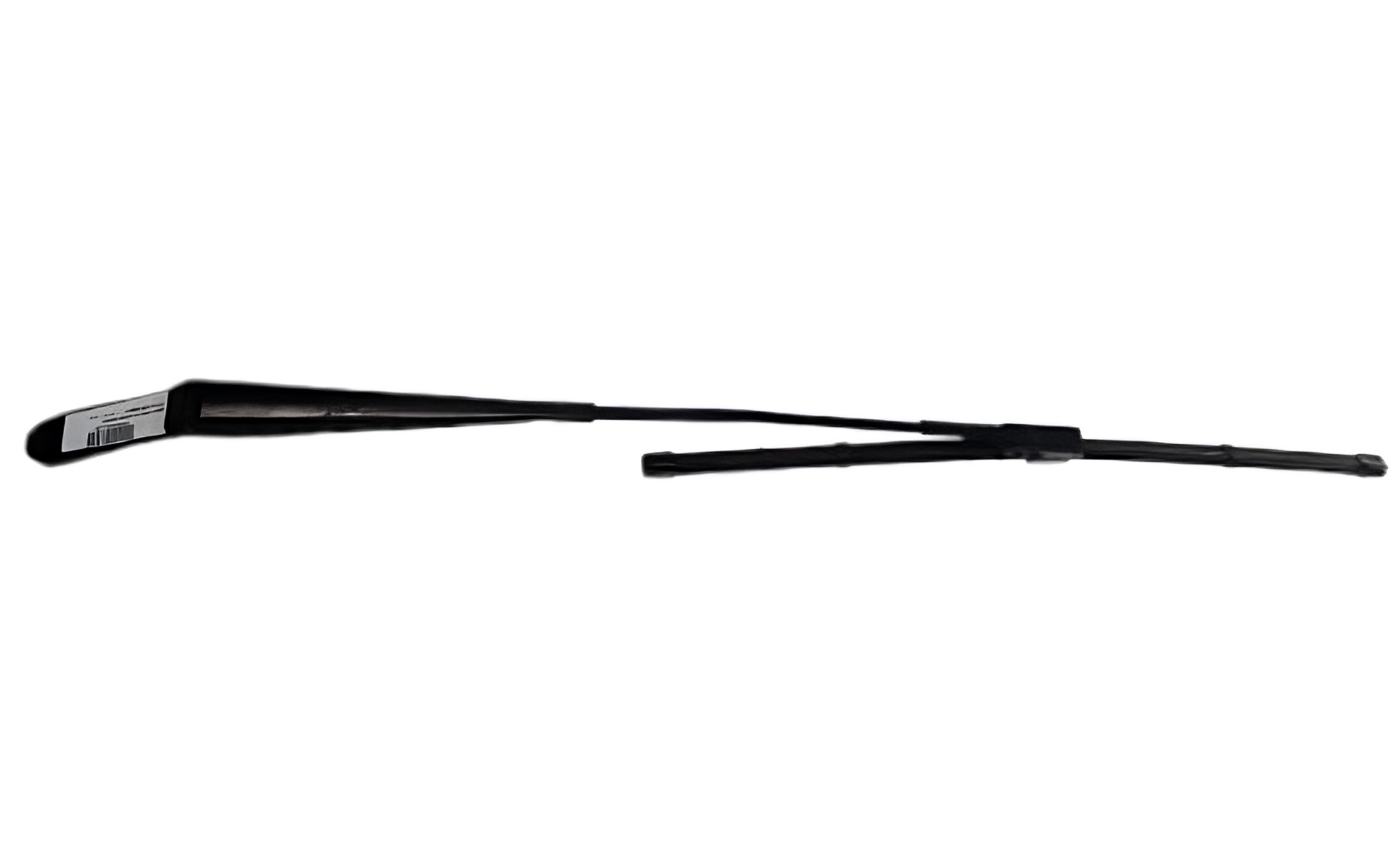 Front Right Wiper Arm AUDI Q3 (8UG)