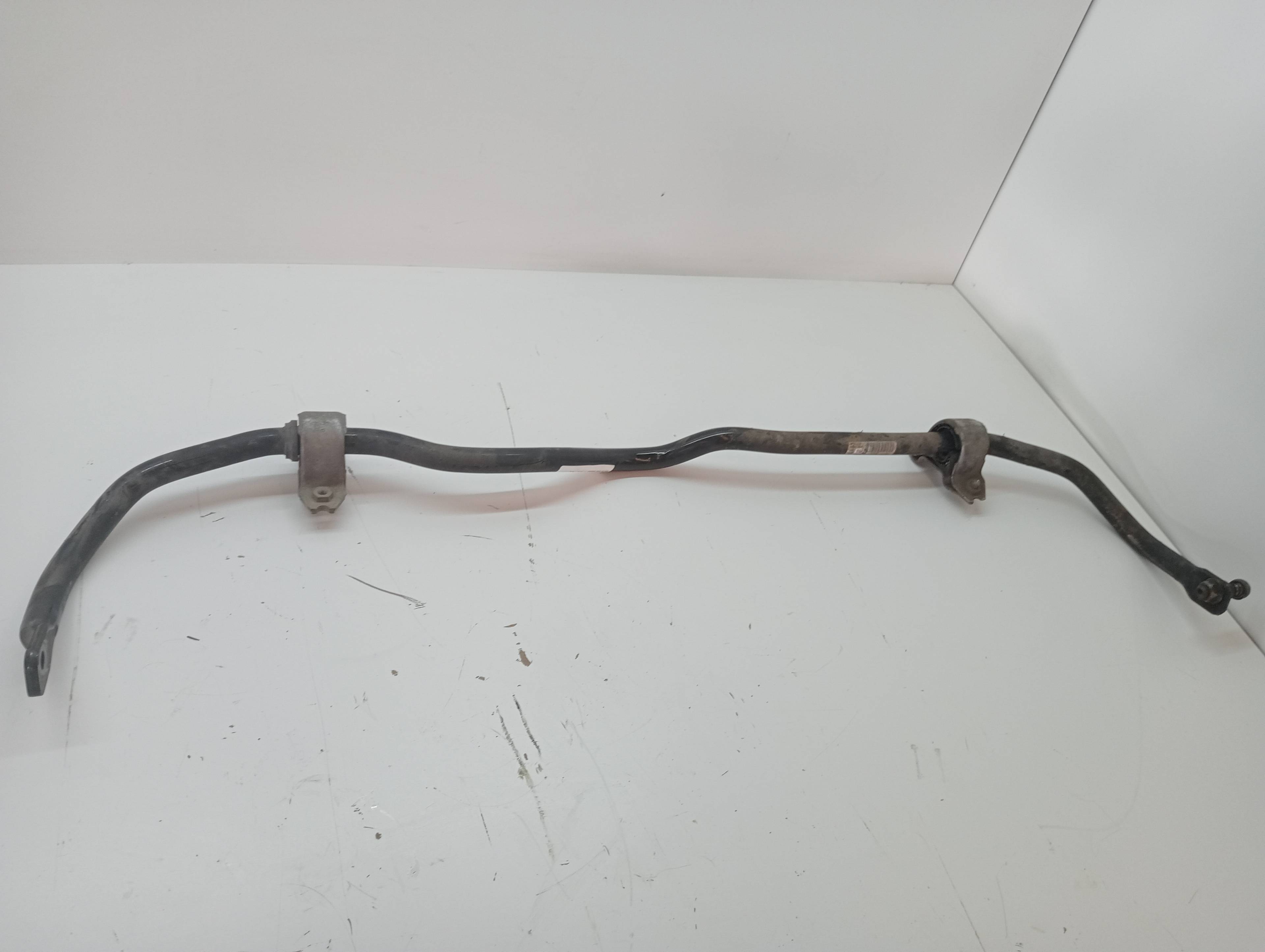 Stabilisator vorne AUDI Q3 (8UG)
