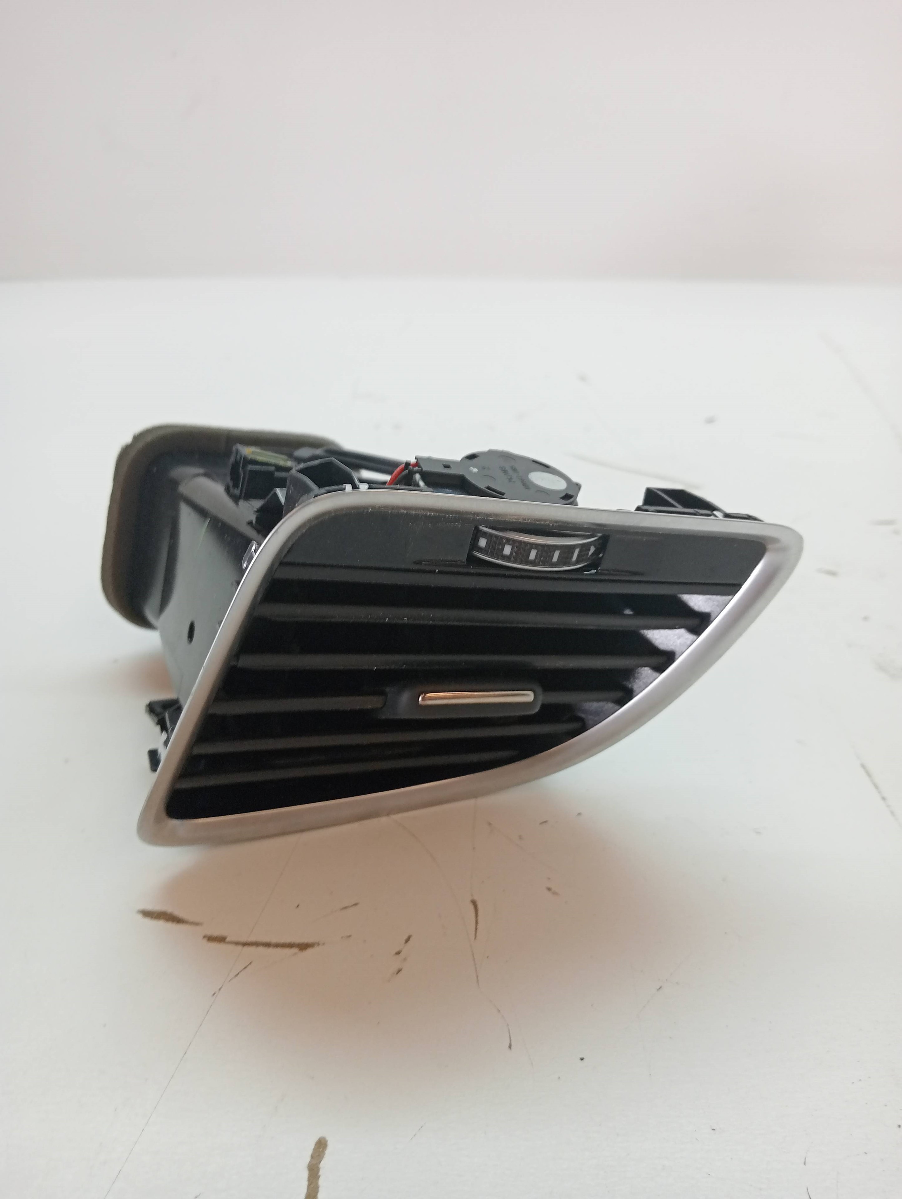 OTROS AUDI Q3 (8UG)