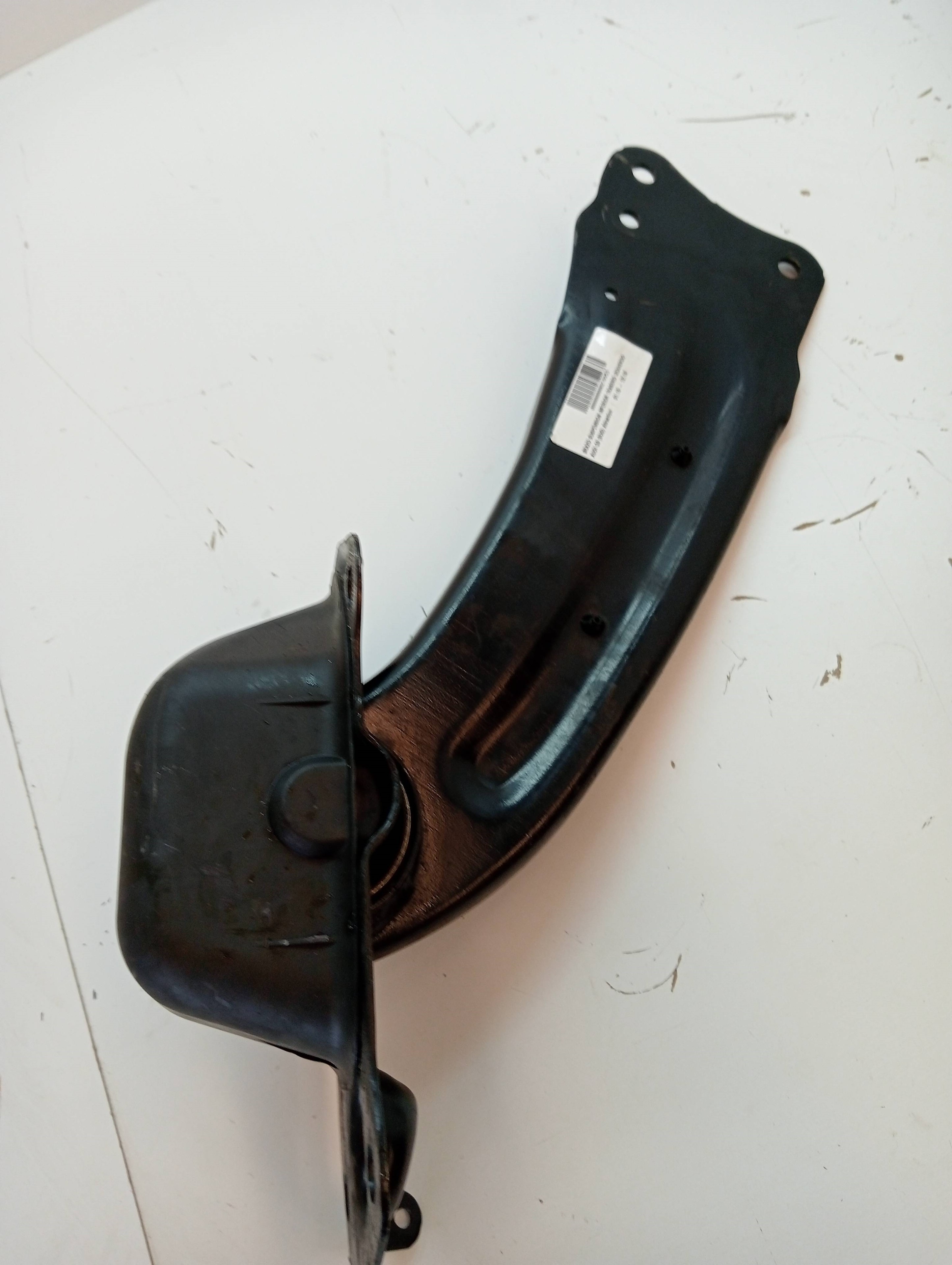 Querlenker unten hinten links AUDI Q3 (8UG)