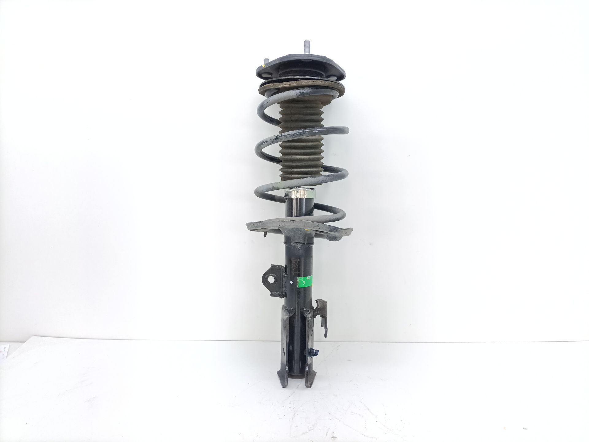 Front Left Shock Absorber TOYOTA AURIS