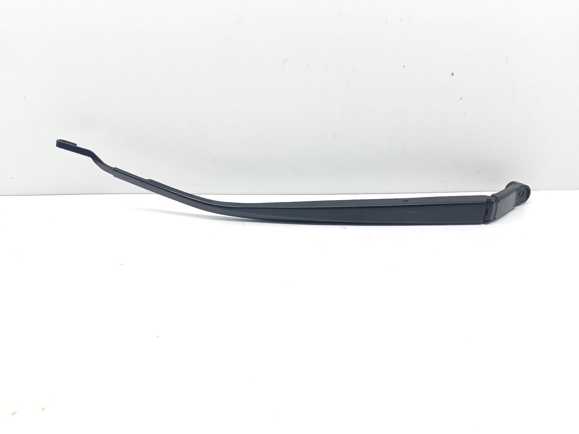 Front Right Wiper Arm TOYOTA AURIS