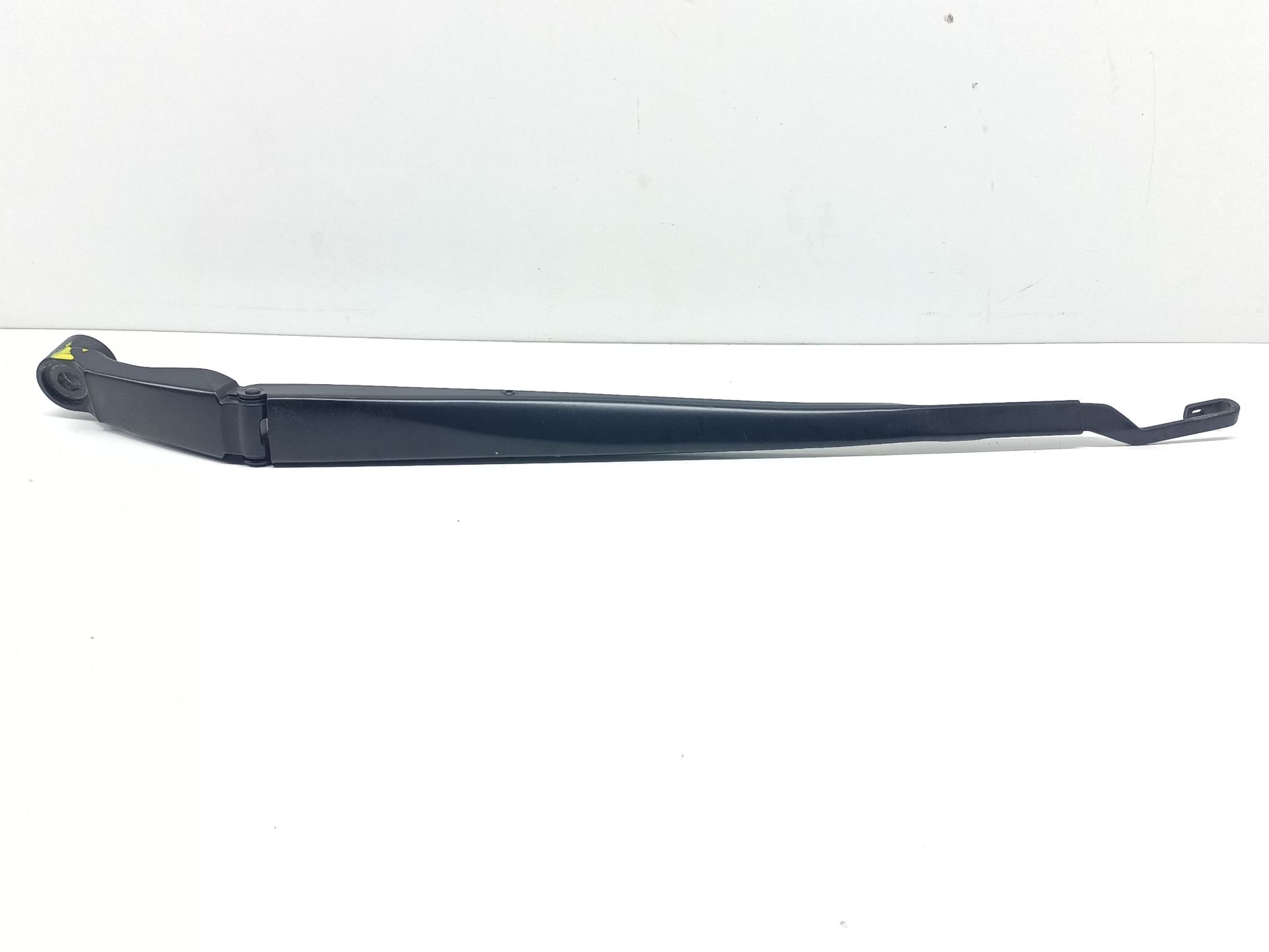 Front Left Wiper Arm TOYOTA AURIS