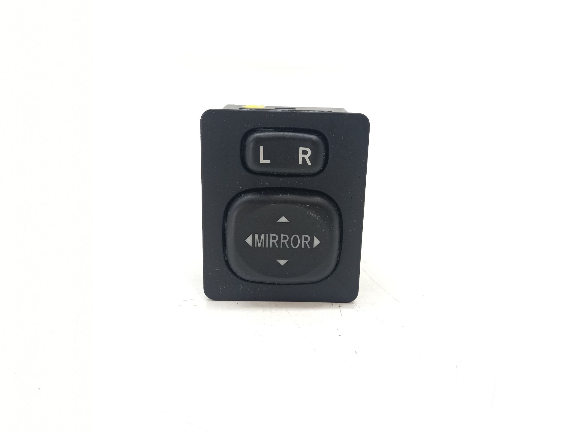 Mirror Switch TOYOTA AURIS