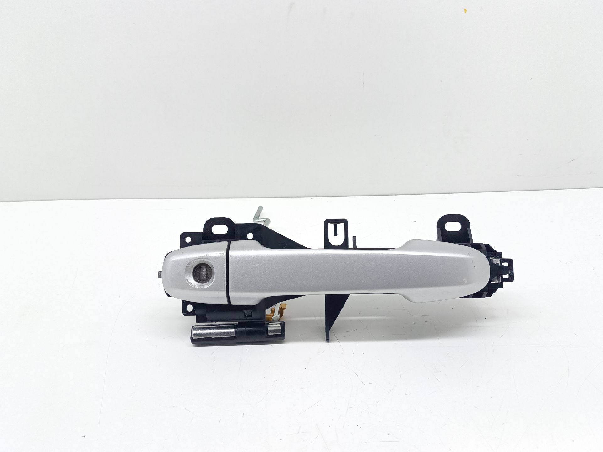 Front Left Exterior Door Handle TOYOTA AURIS