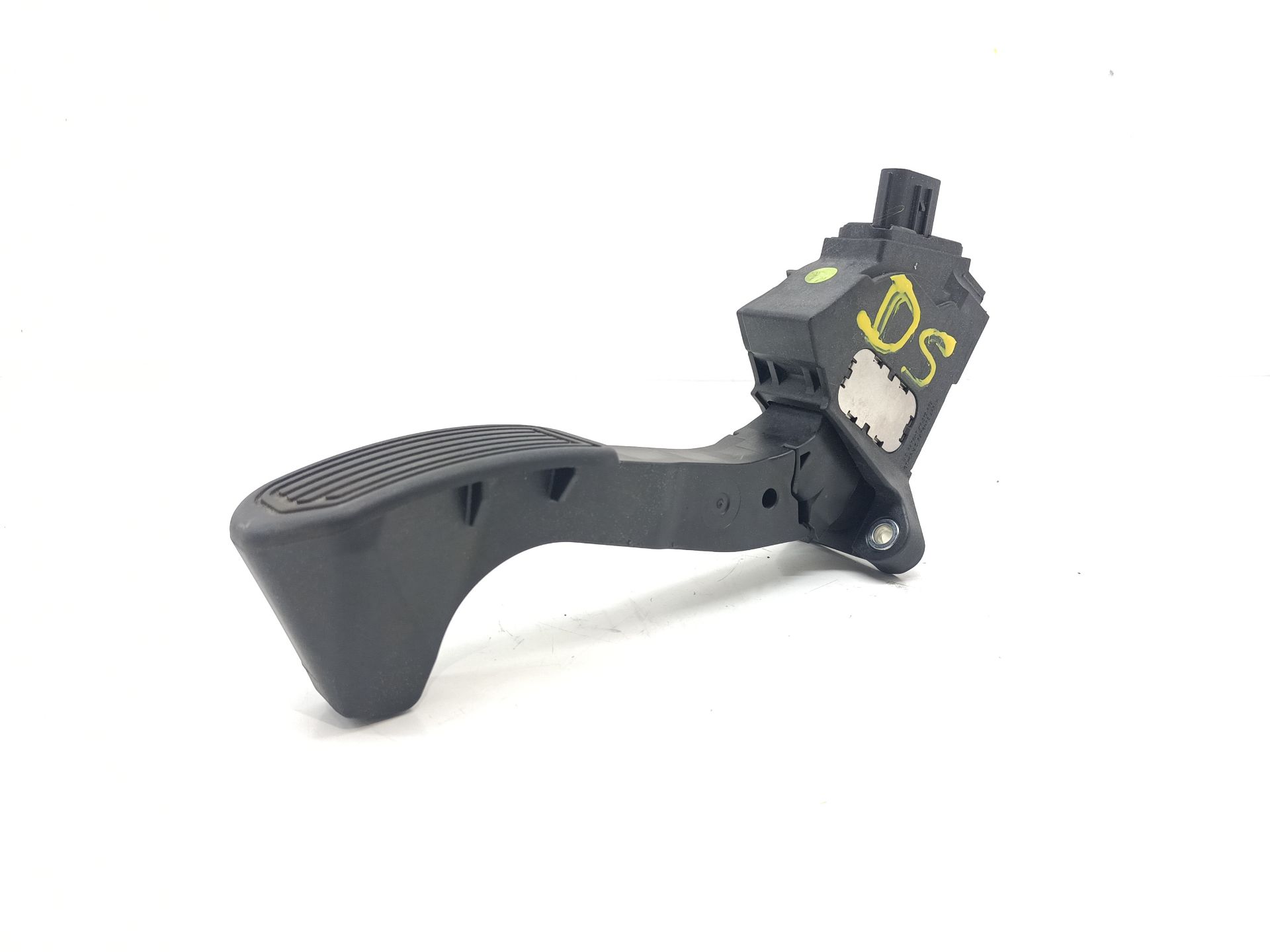 Pedal do acelerador TOYOTA AURIS