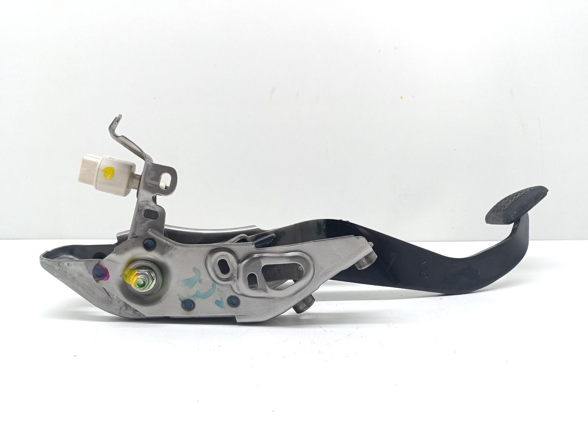 PEDAL FRENO TOYOTA AURIS