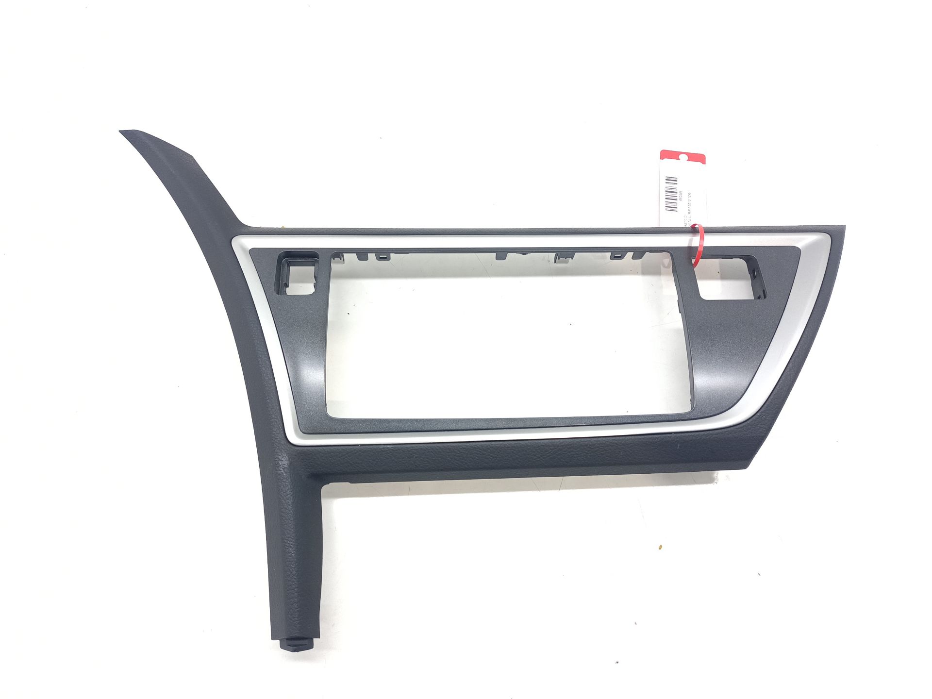 Painel plástico TOYOTA AURIS