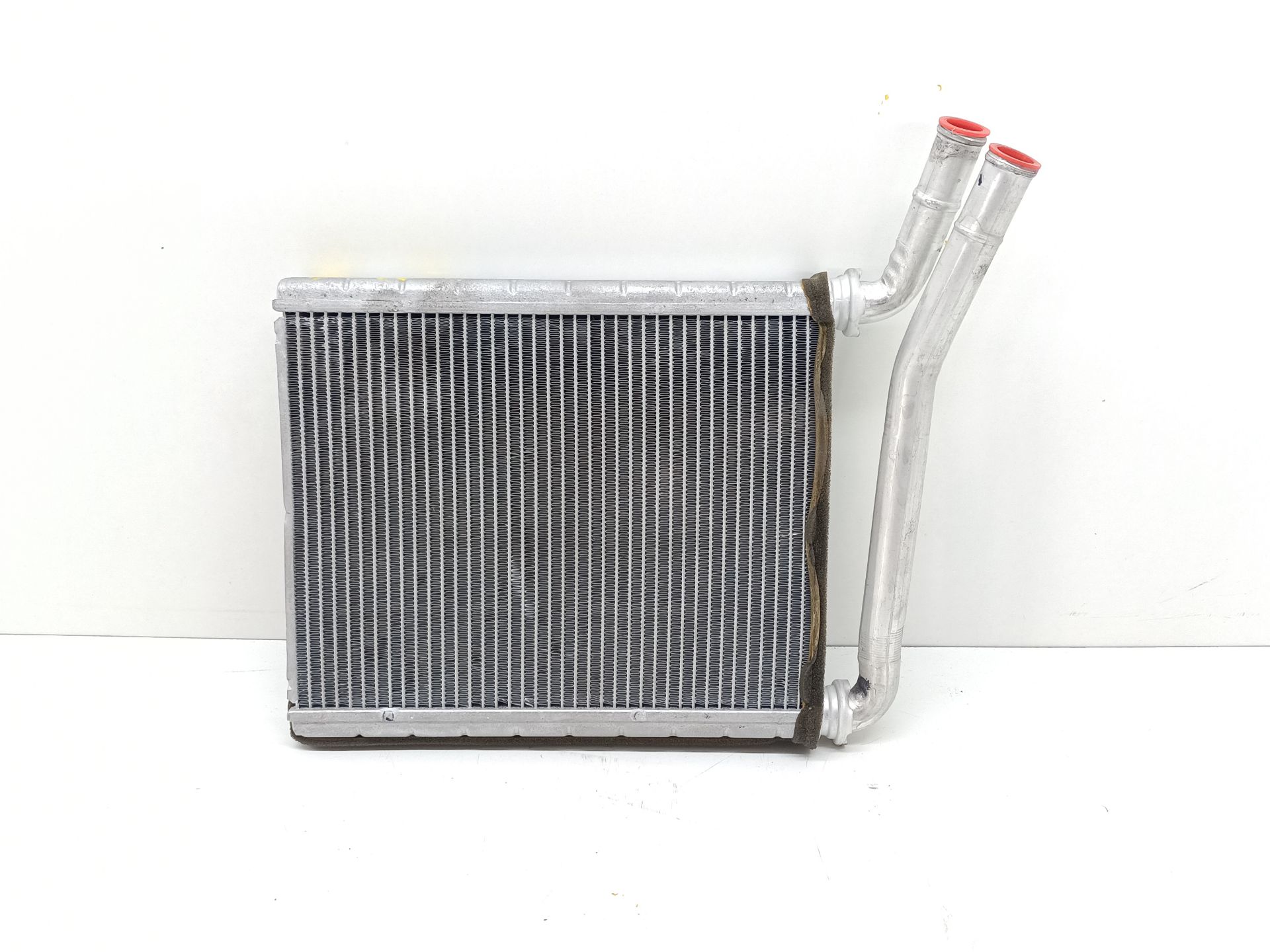 Radiateur de chauffage / Climatisation TOYOTA AURIS