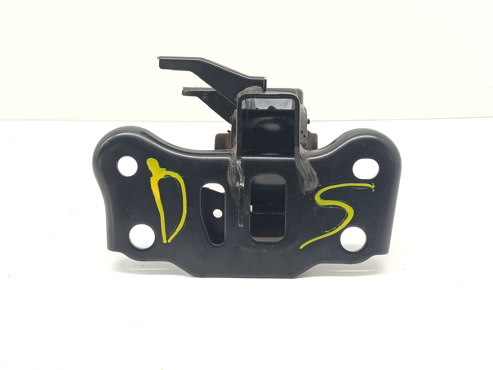 Support moteur TOYOTA AURIS