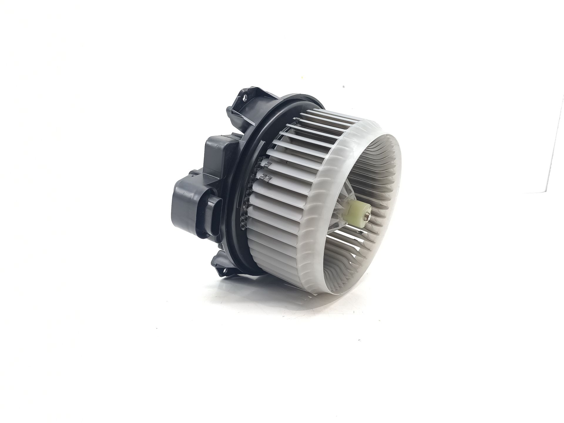 Ventola riscaldamento TOYOTA AURIS
