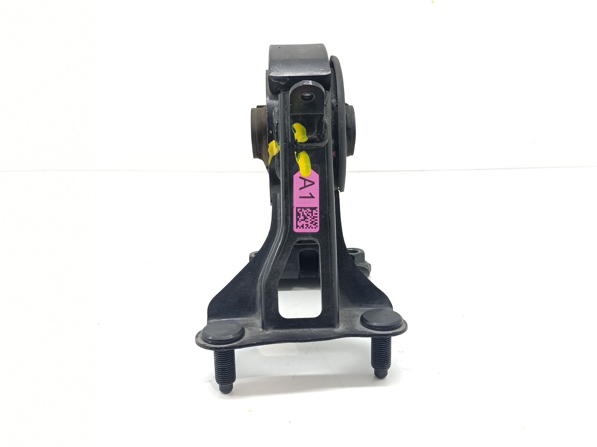 SOPORTE MOTOR TRASERO TOYOTA AURIS