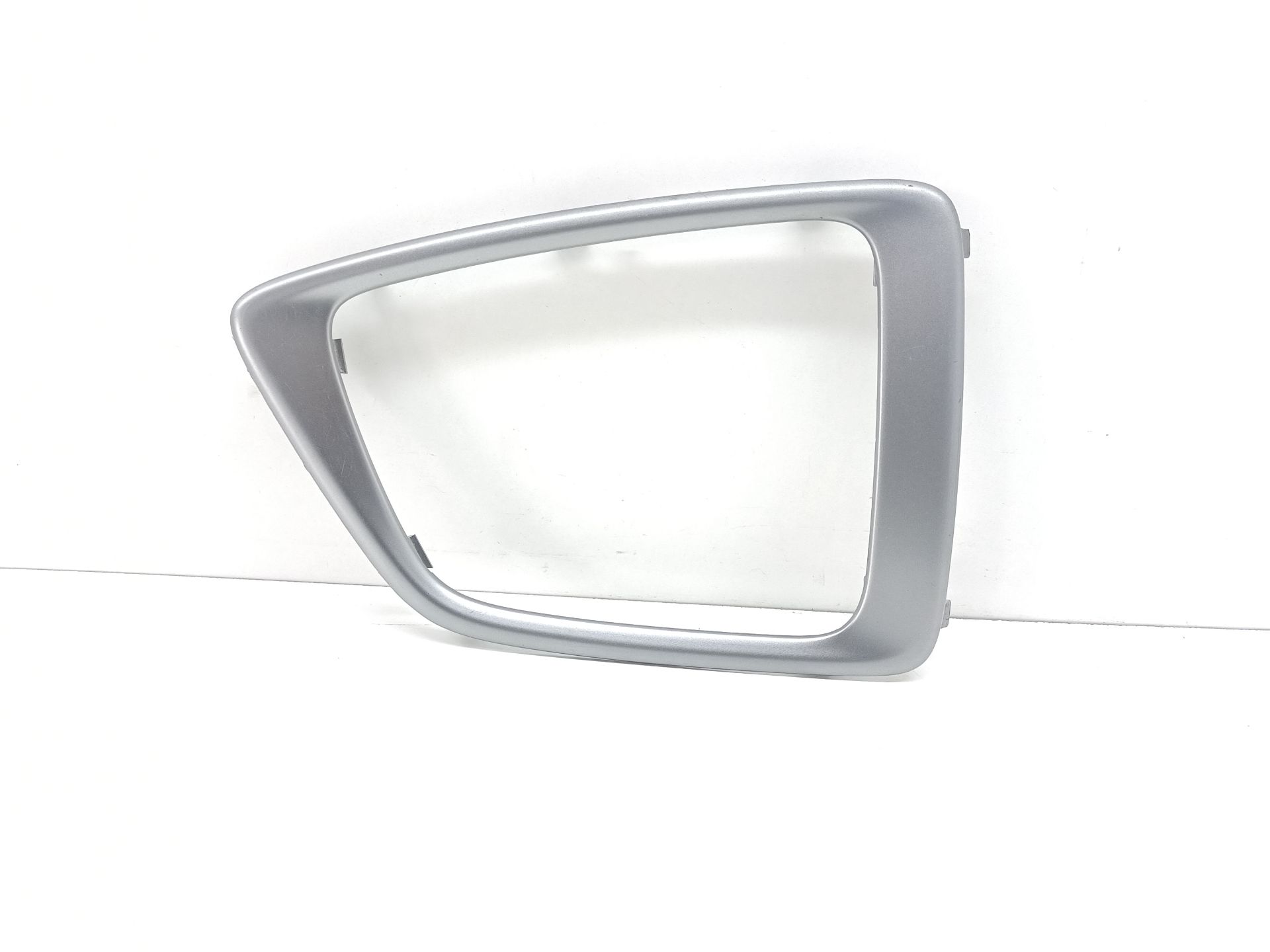 Painel plástico TOYOTA AURIS
