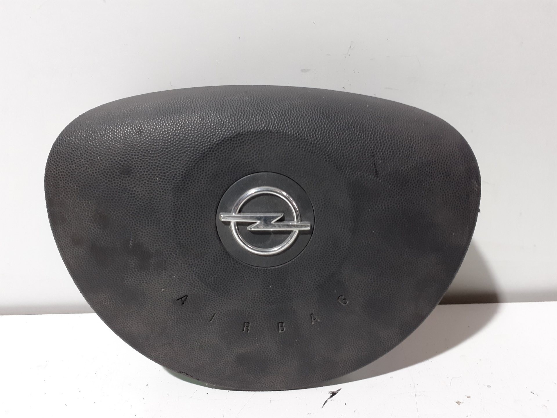 Airbag dianteiro esquerdo OPEL ASTRA H CARAVAN