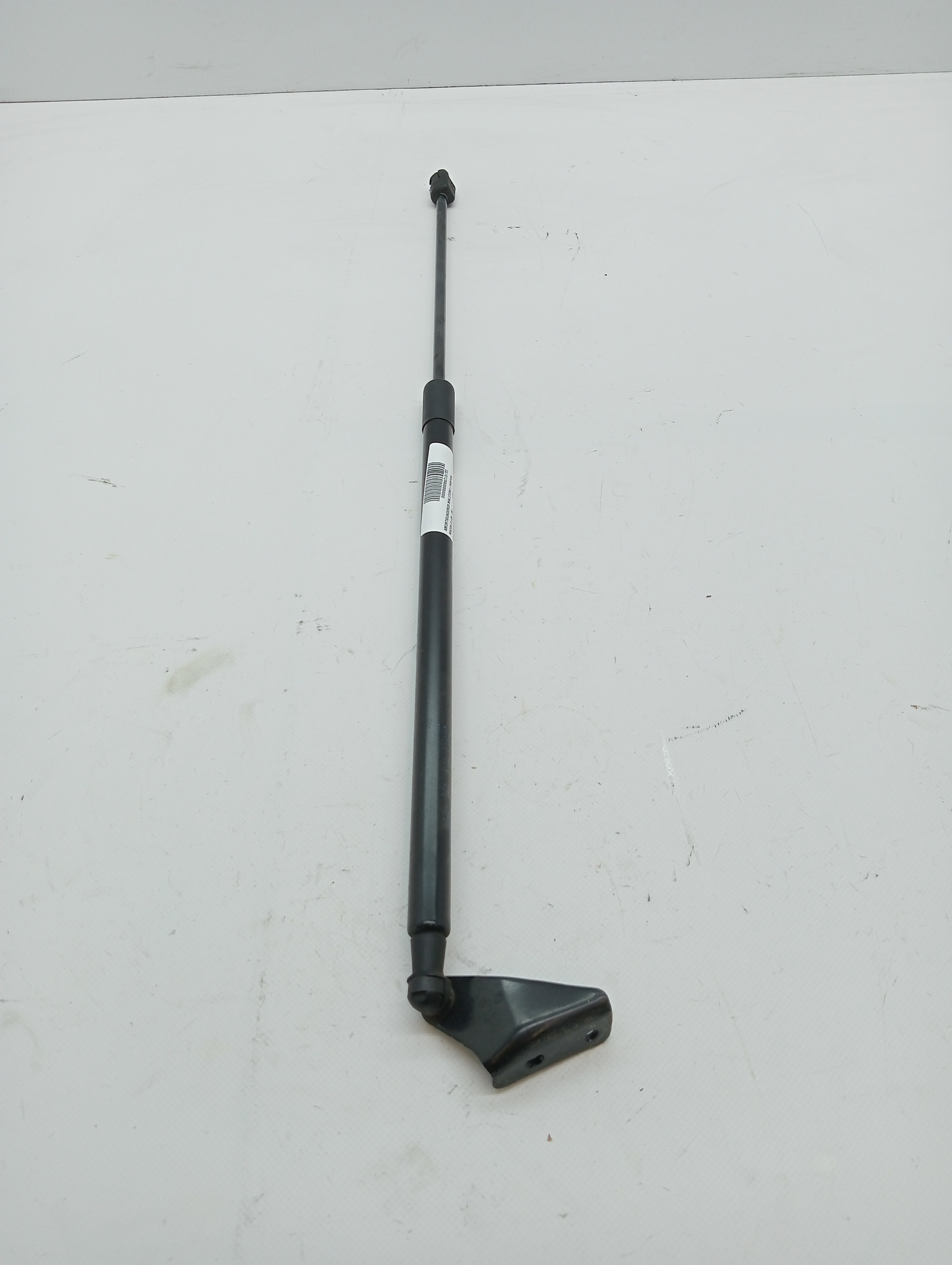 Kofferraumdämpfer / Heckklappendämpfer MAZDA 3 (BM, BN)