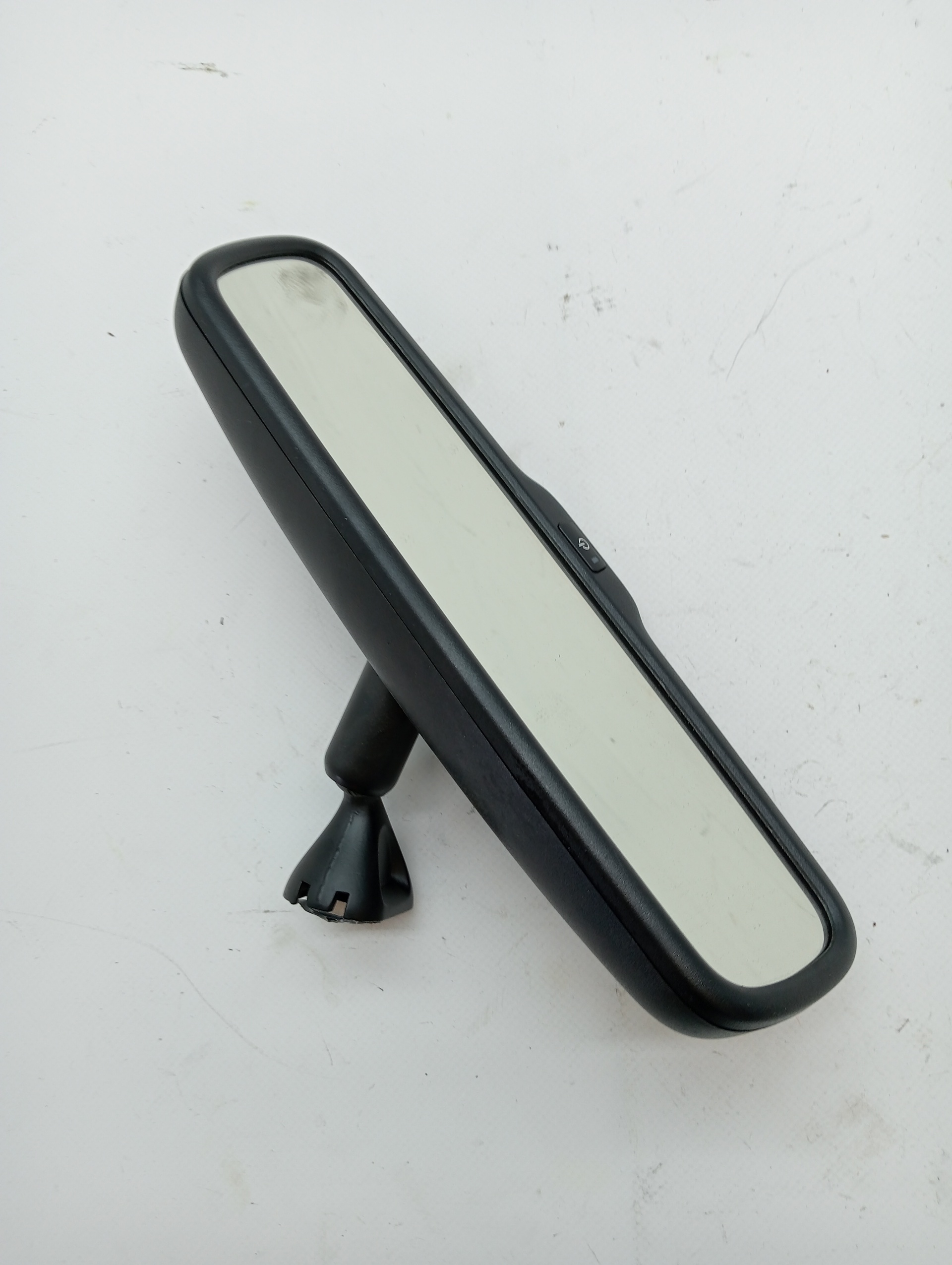 Espelho retrovisor interno MAZDA 3 (BM, BN)