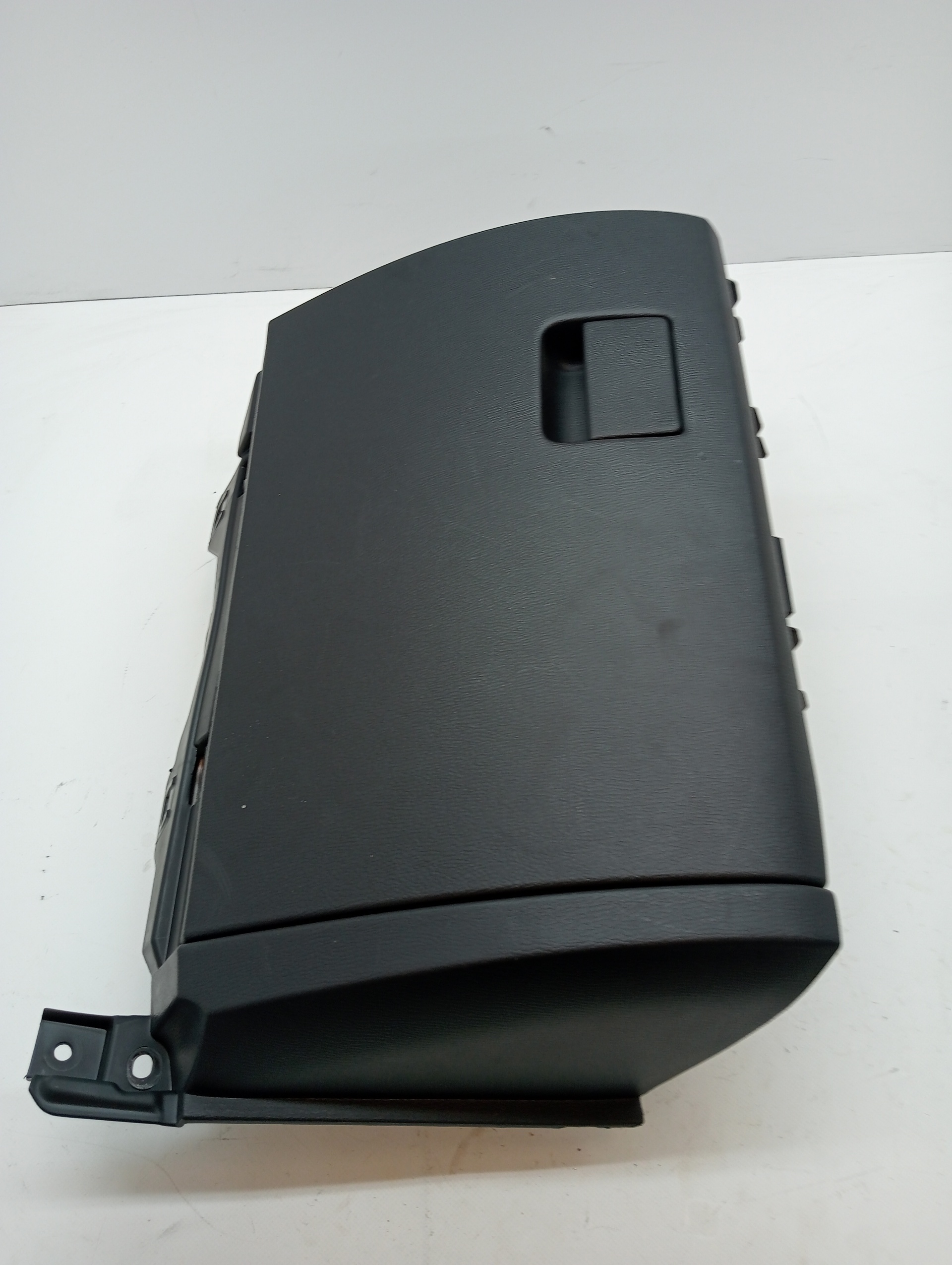 Glove box MAZDA 3 (BM, BN)
