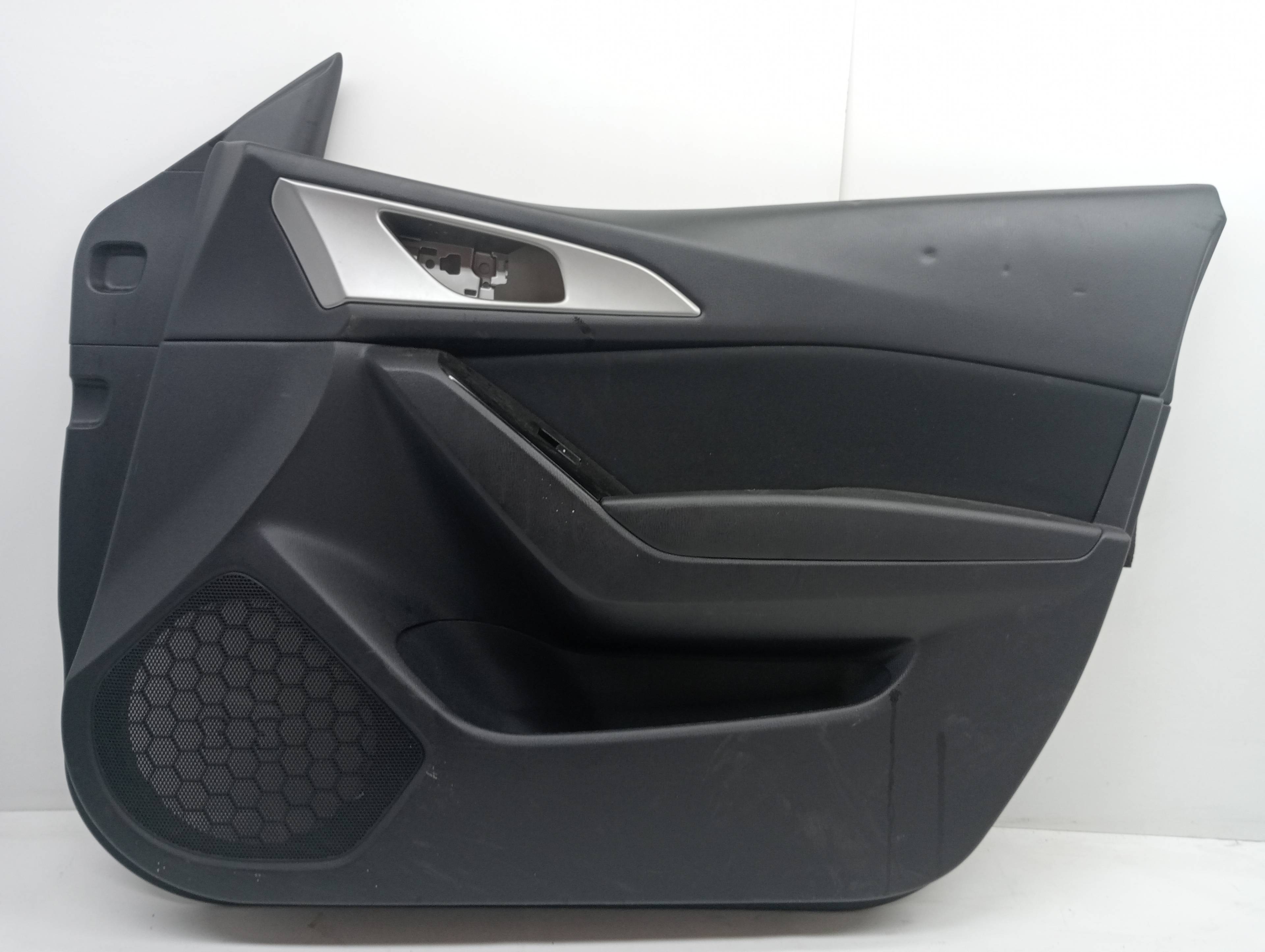 Front Right Door Trim Panel MAZDA 3 (BM, BN)