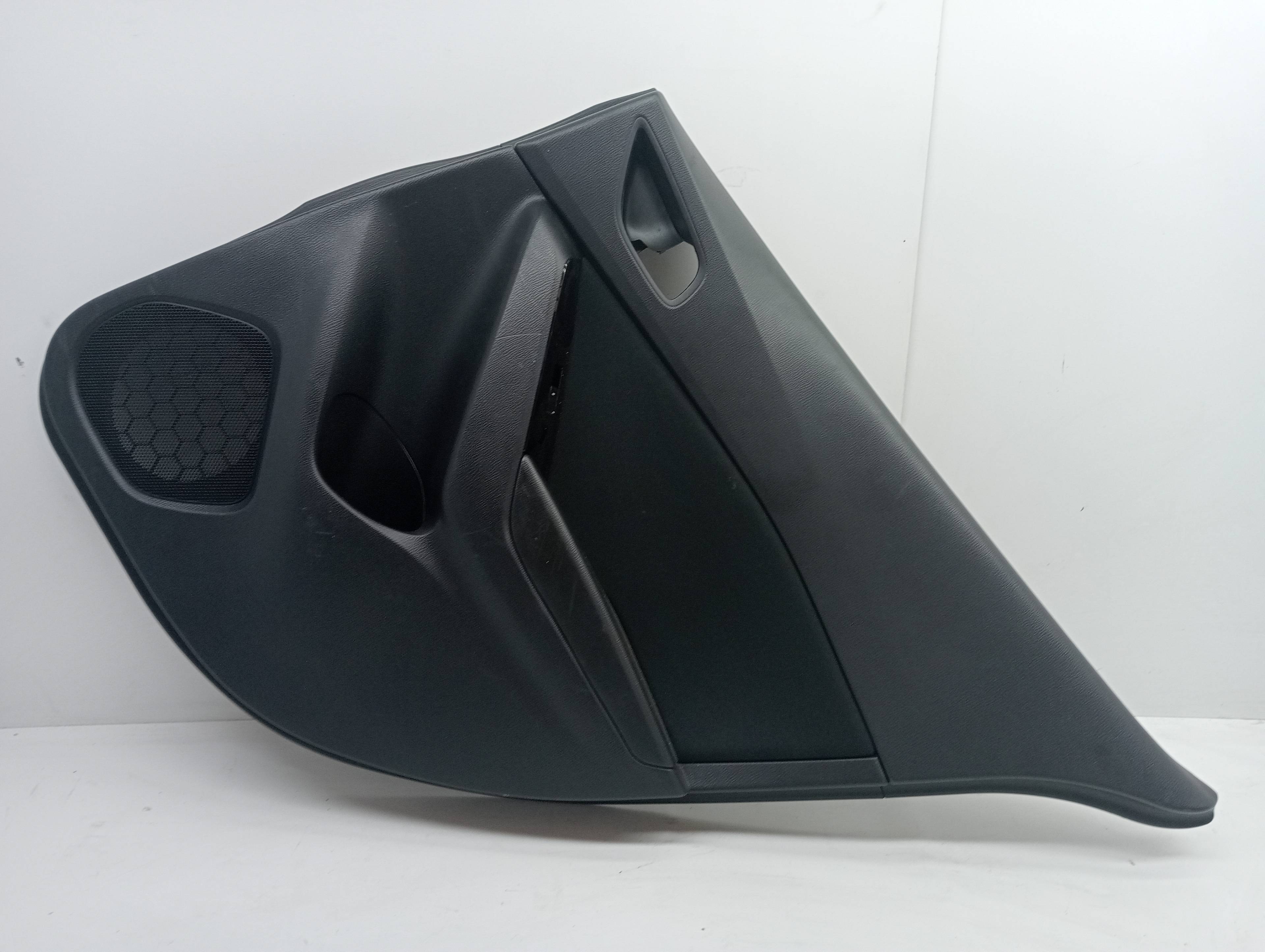 Rear Right Door Trim Panel MAZDA 3 (BM, BN)