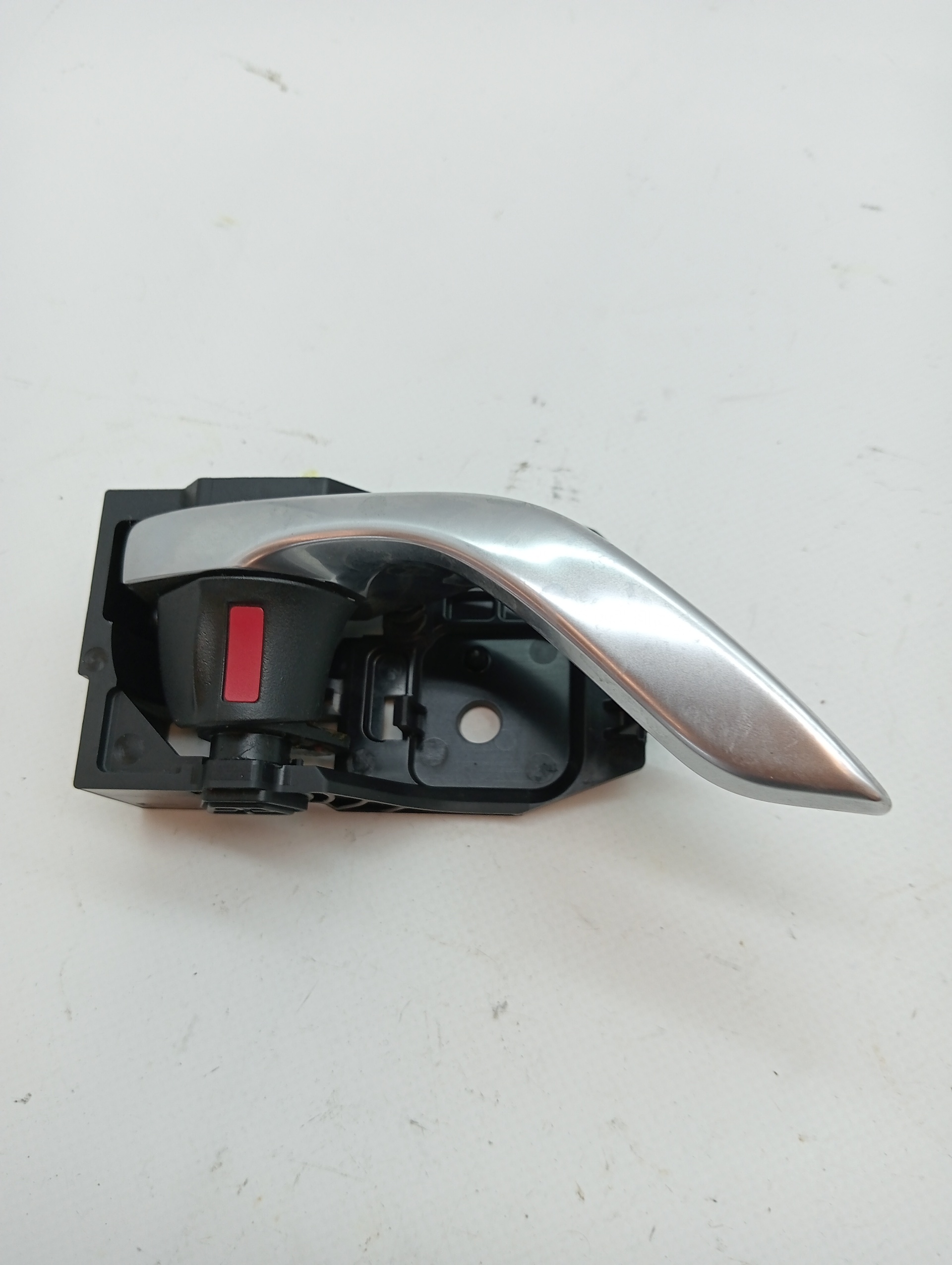 Front Right Interior Door Handle MAZDA 3 (BM, BN)