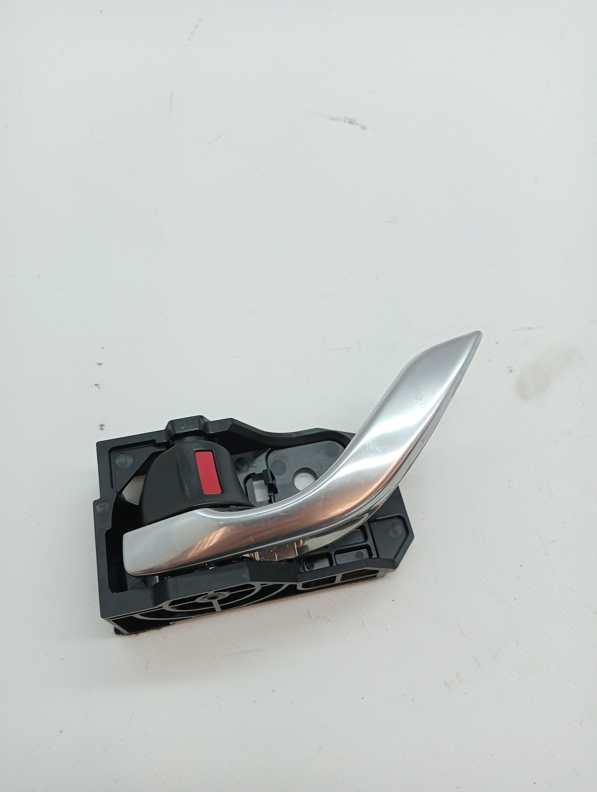Front Left Interior Door Handle MAZDA 3 (BM, BN)