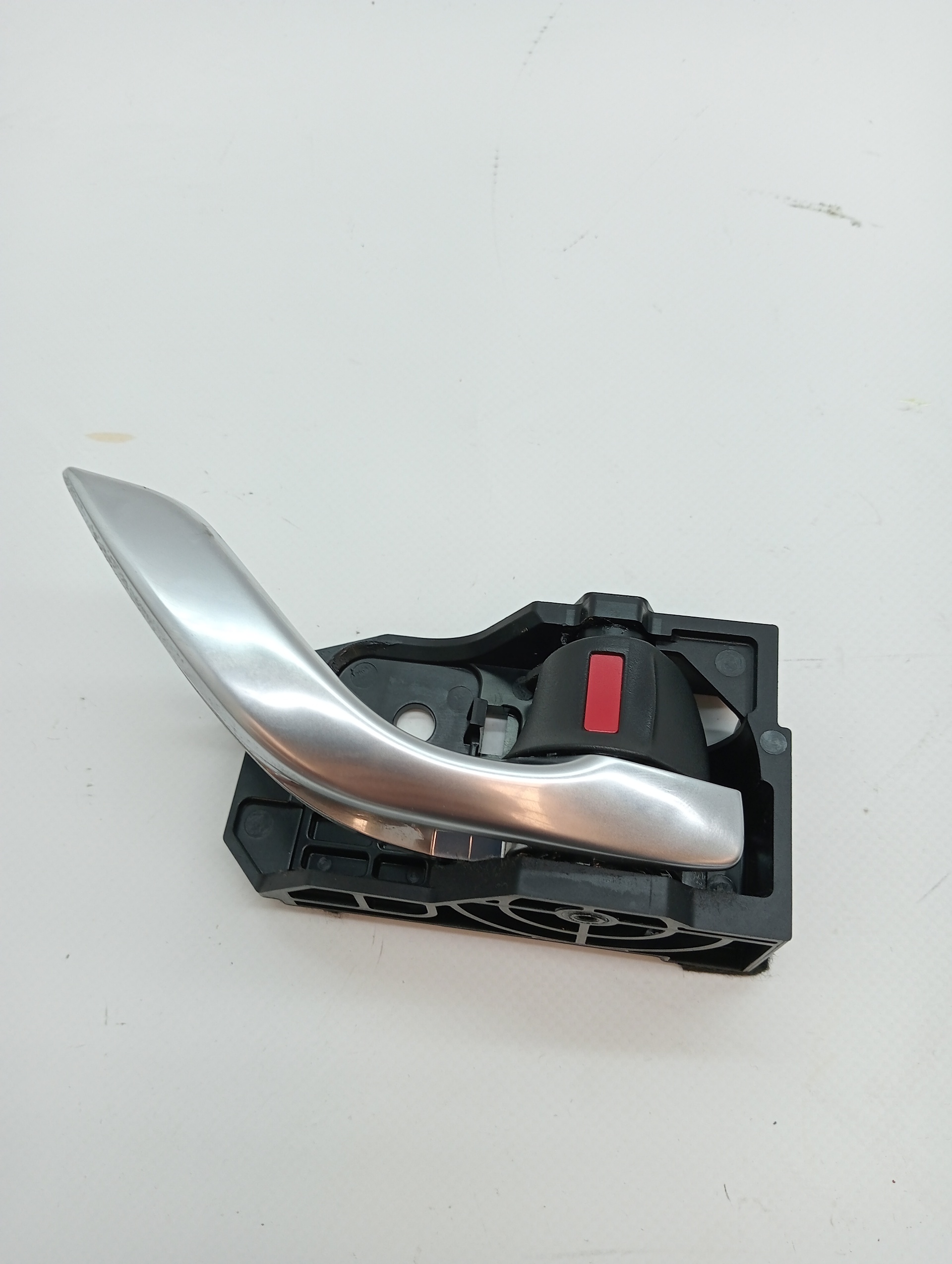 Rear Right Interior Door Handle MAZDA 3 (BM, BN)