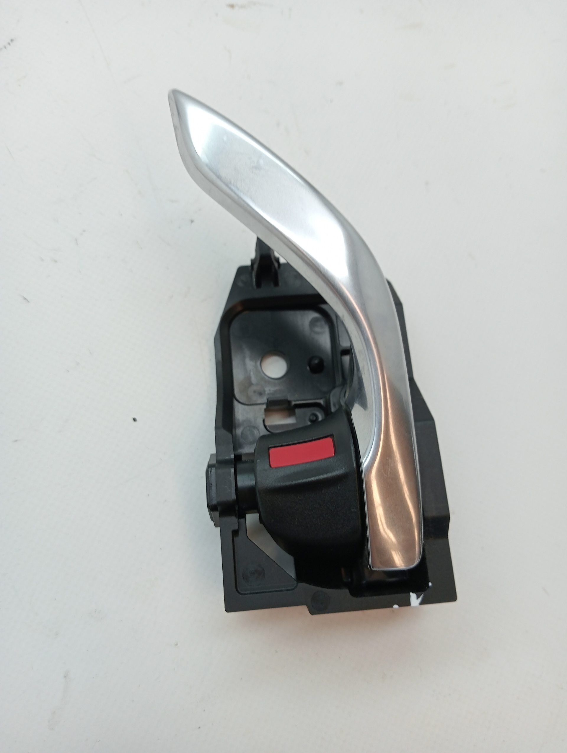 Rear Left Interior Door Handle MAZDA 3 (BM, BN)