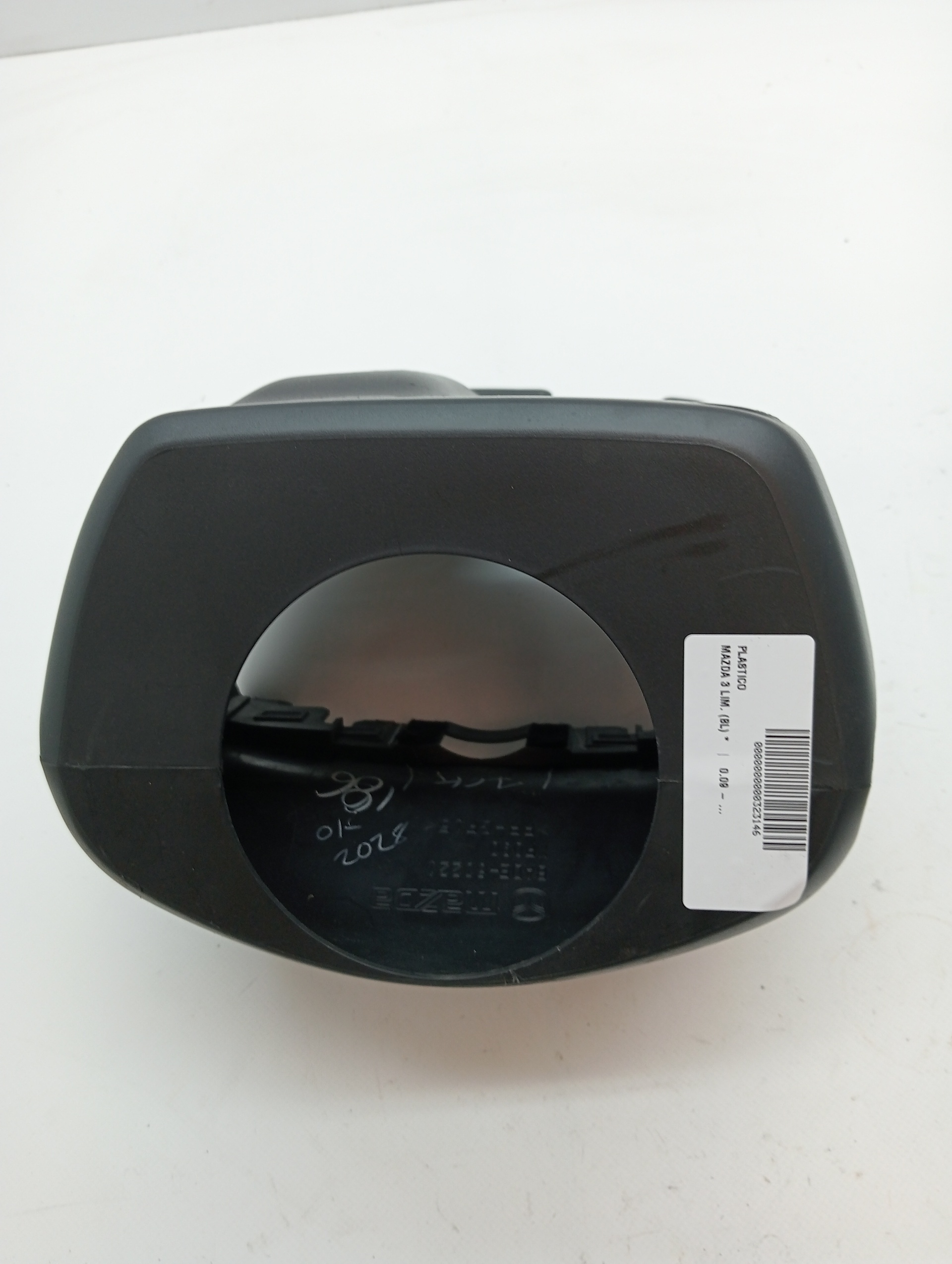 Painel plástico MAZDA 3 (BM, BN)
