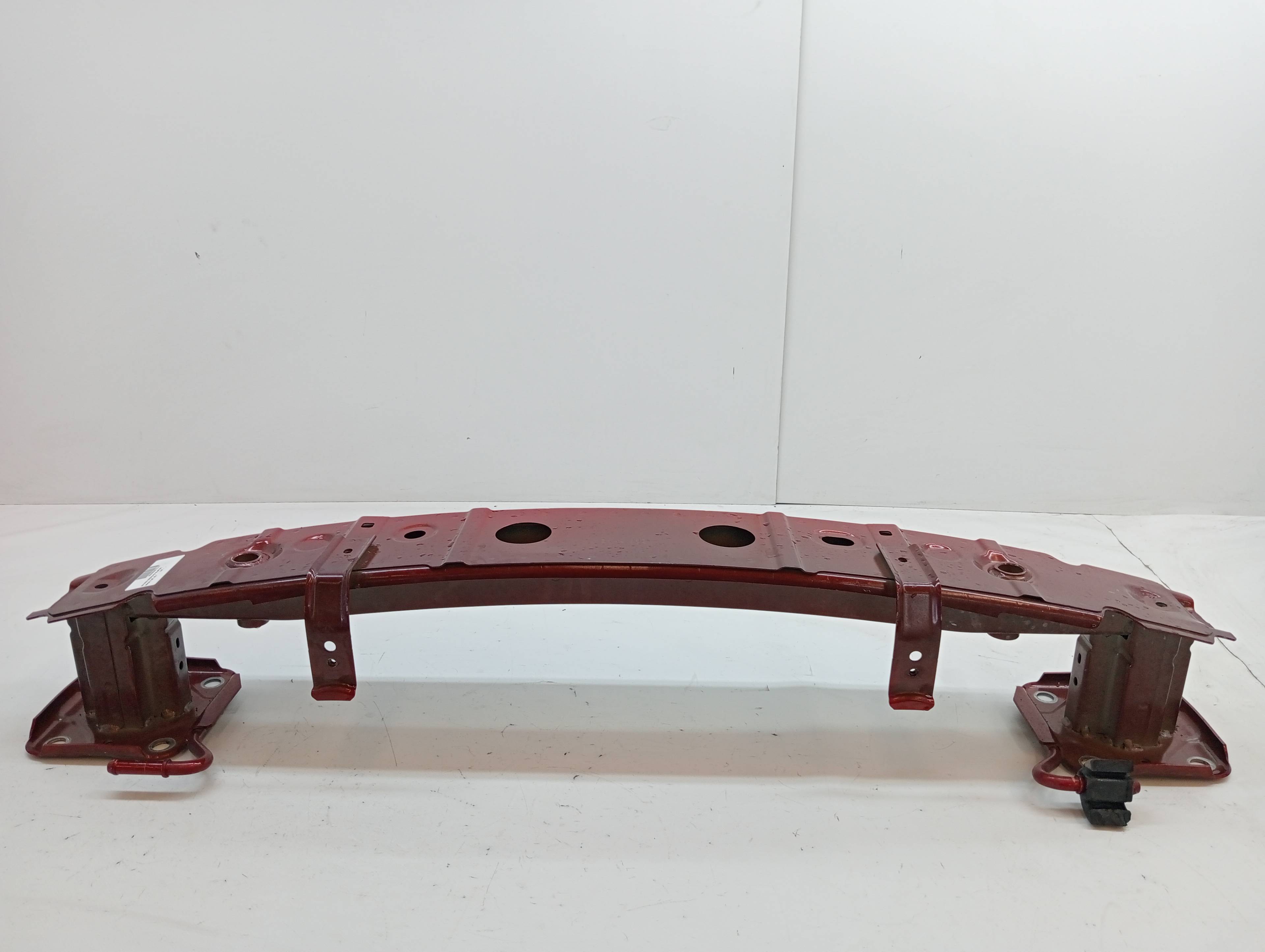 Front Bumper Reinforcement MAZDA 3 (BM, BN)
