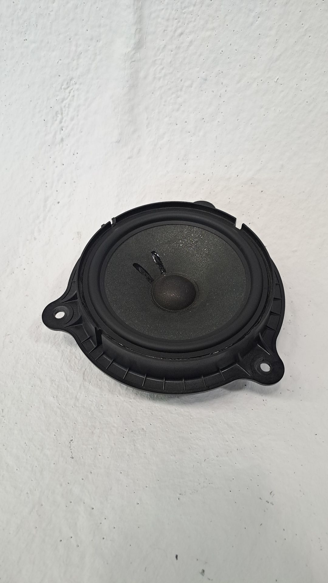 Lautsprecher RENAULT GRAND SCENIC II (JM0/1_)