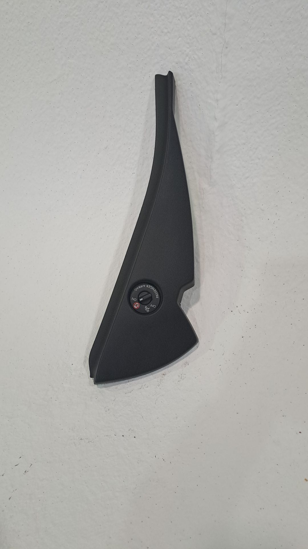 Sonstiges RENAULT GRAND SCENIC II (JM0/1_)