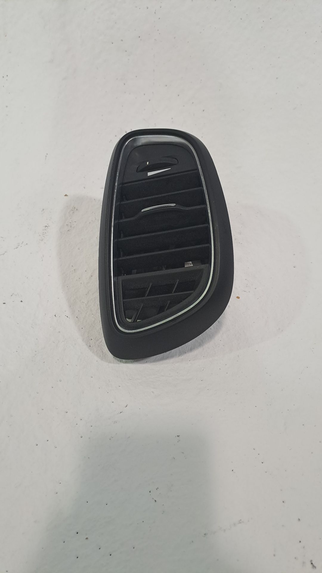 Sonstiges RENAULT GRAND SCENIC II (JM0/1_)