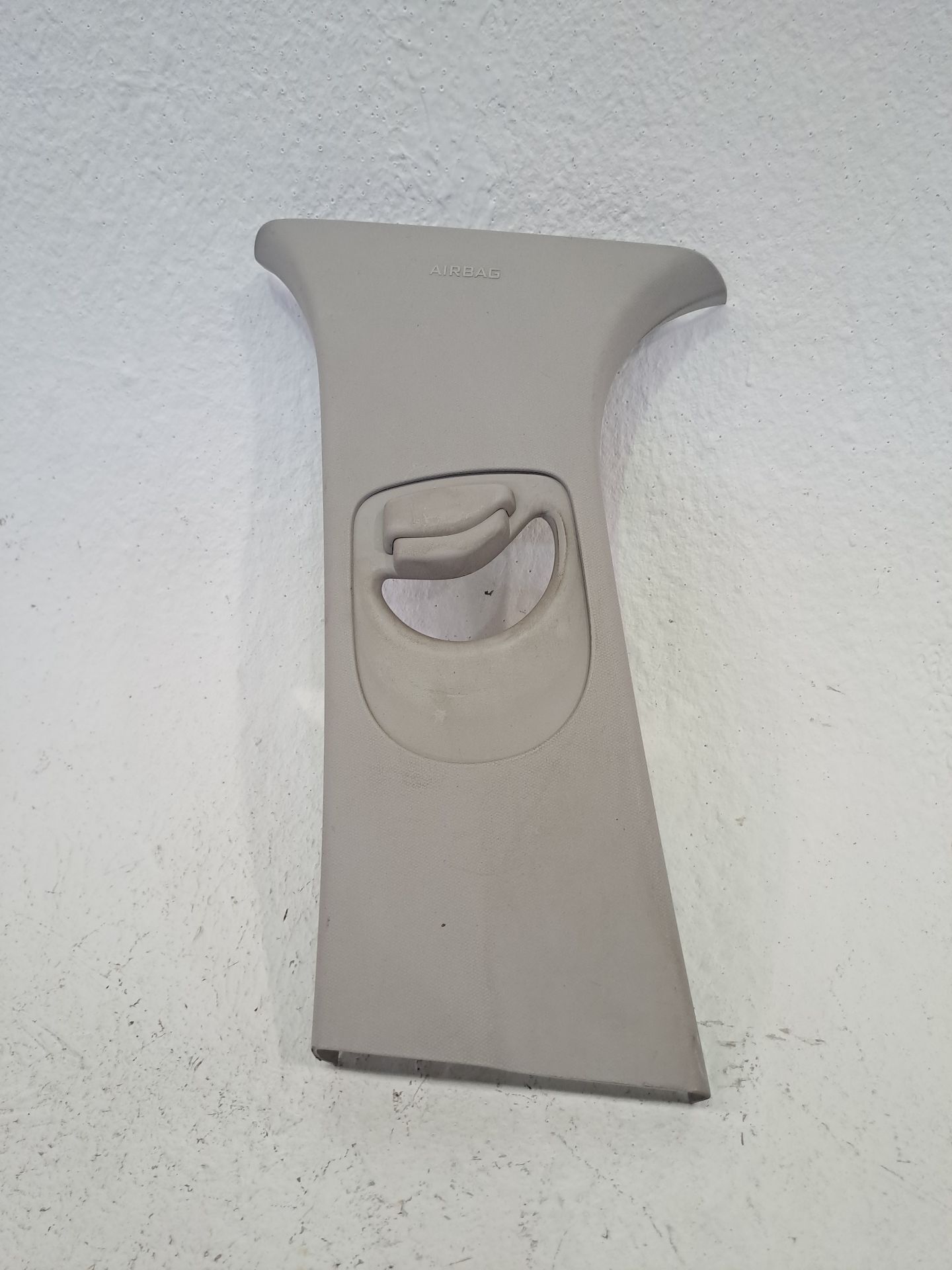 Sonstiges RENAULT GRAND SCENIC II (JM0/1_)