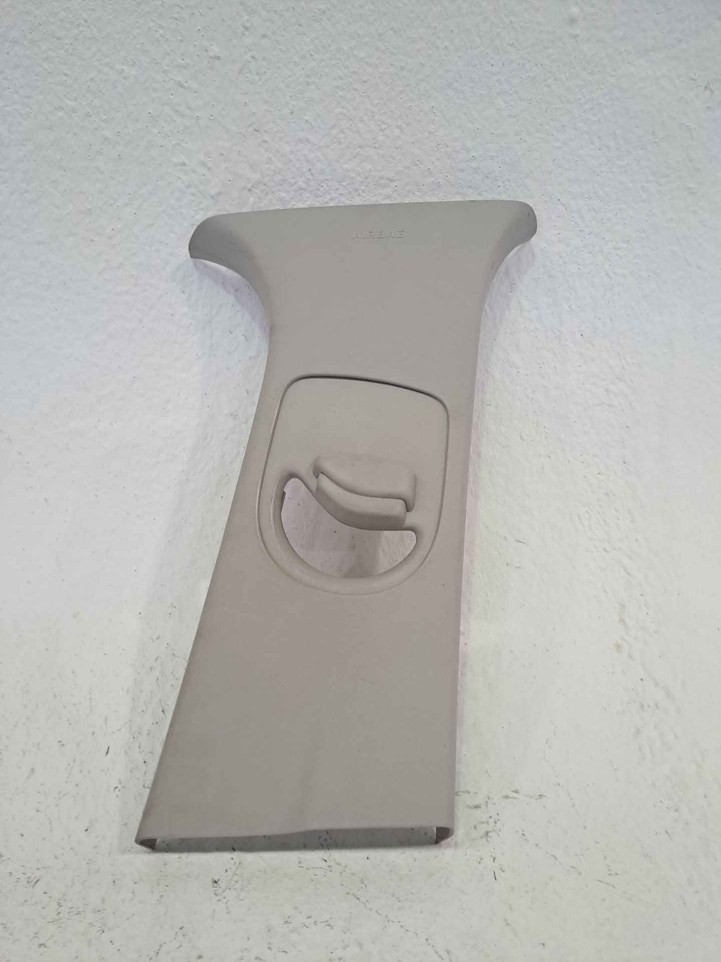 Sonstiges RENAULT GRAND SCENIC II (JM0/1_)