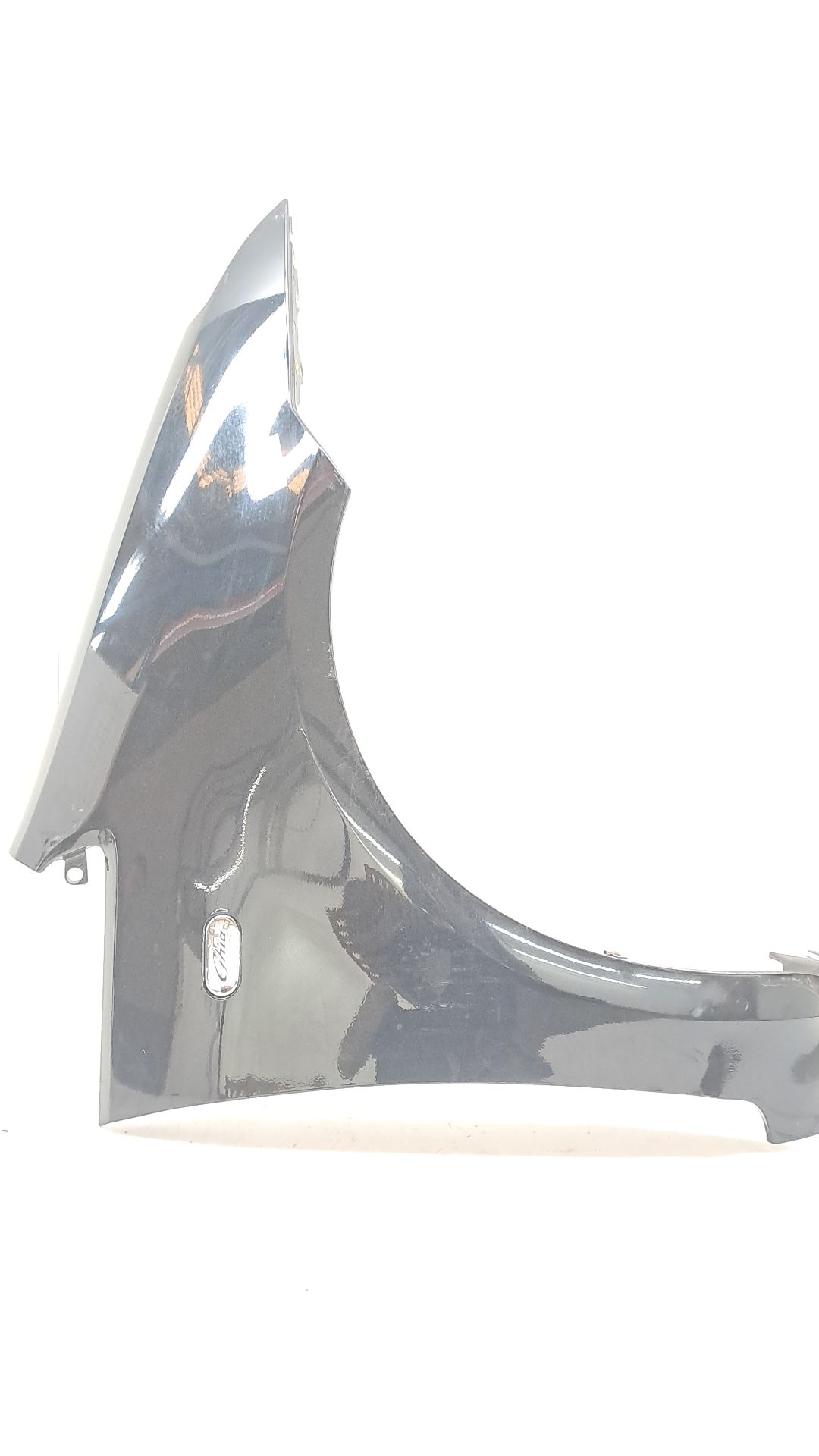 Front Right Fender FORD FOCUS C-MAX (DM2)