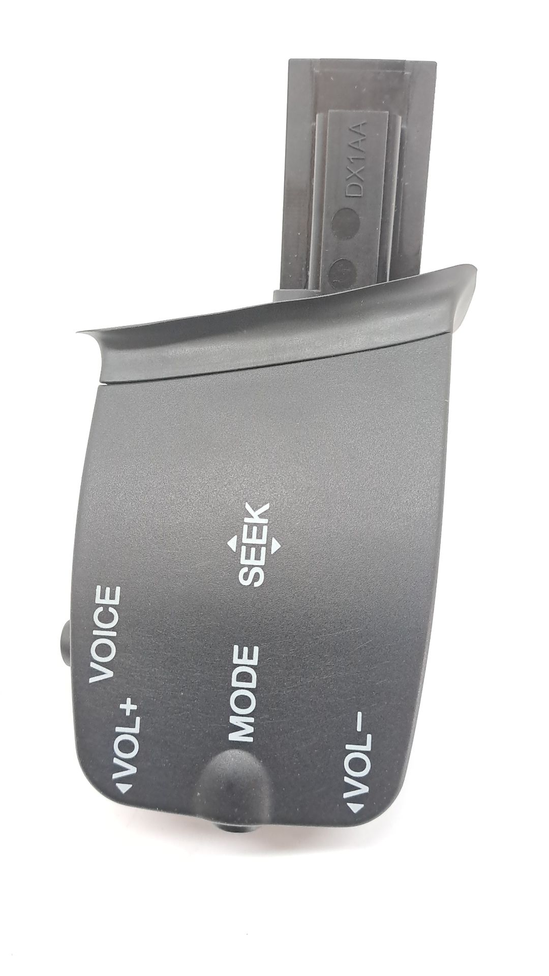 Multifunction Stalk FORD FOCUS C-MAX (DM2)