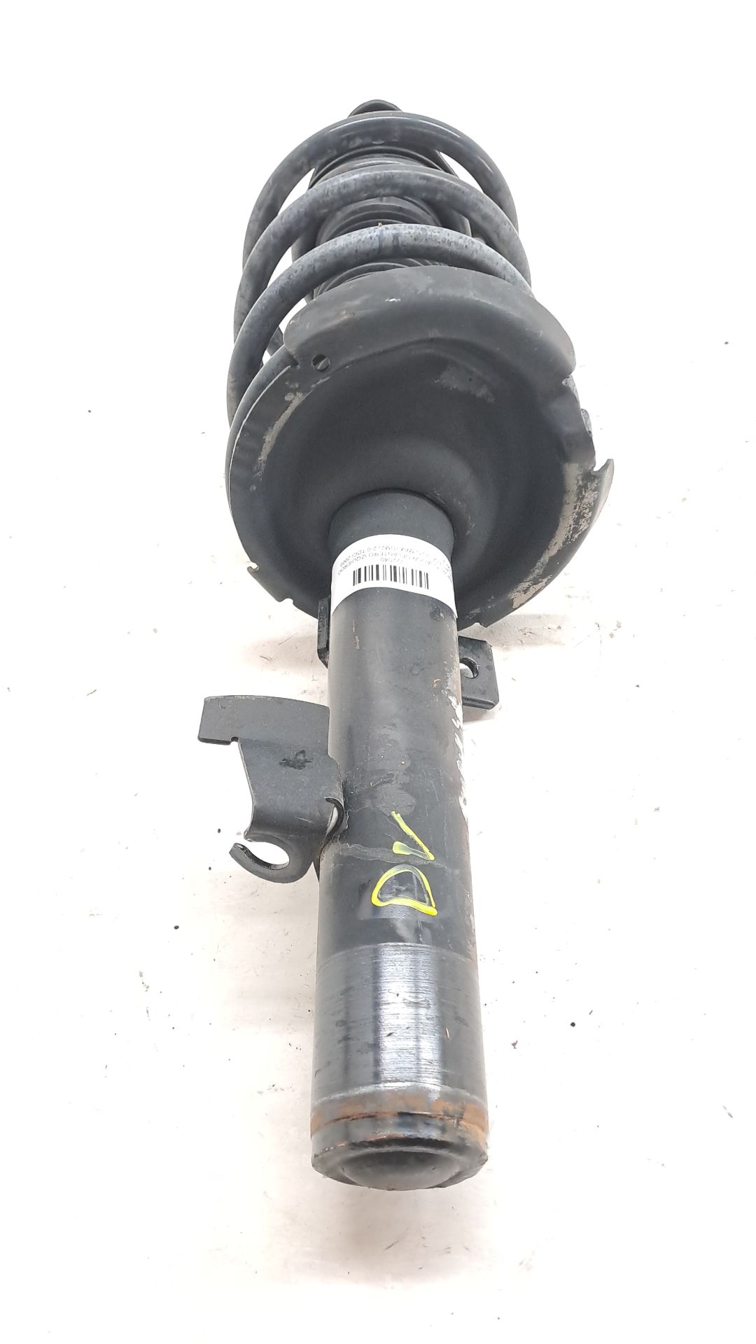 Stoßdämpfer vorne links FORD FOCUS C-MAX (DM2)